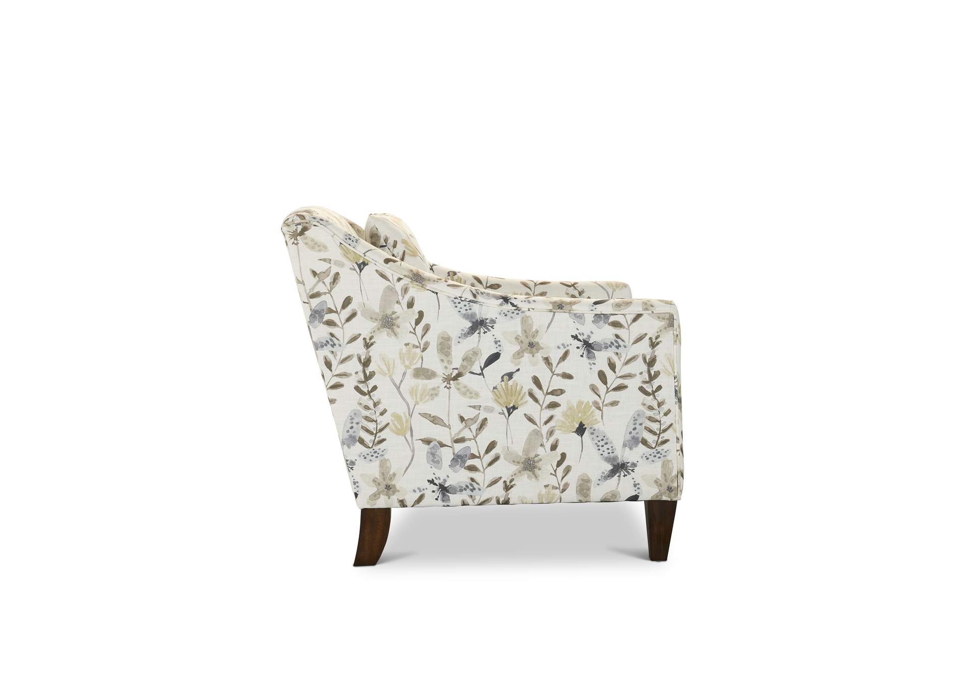 Skylar Chair image 4