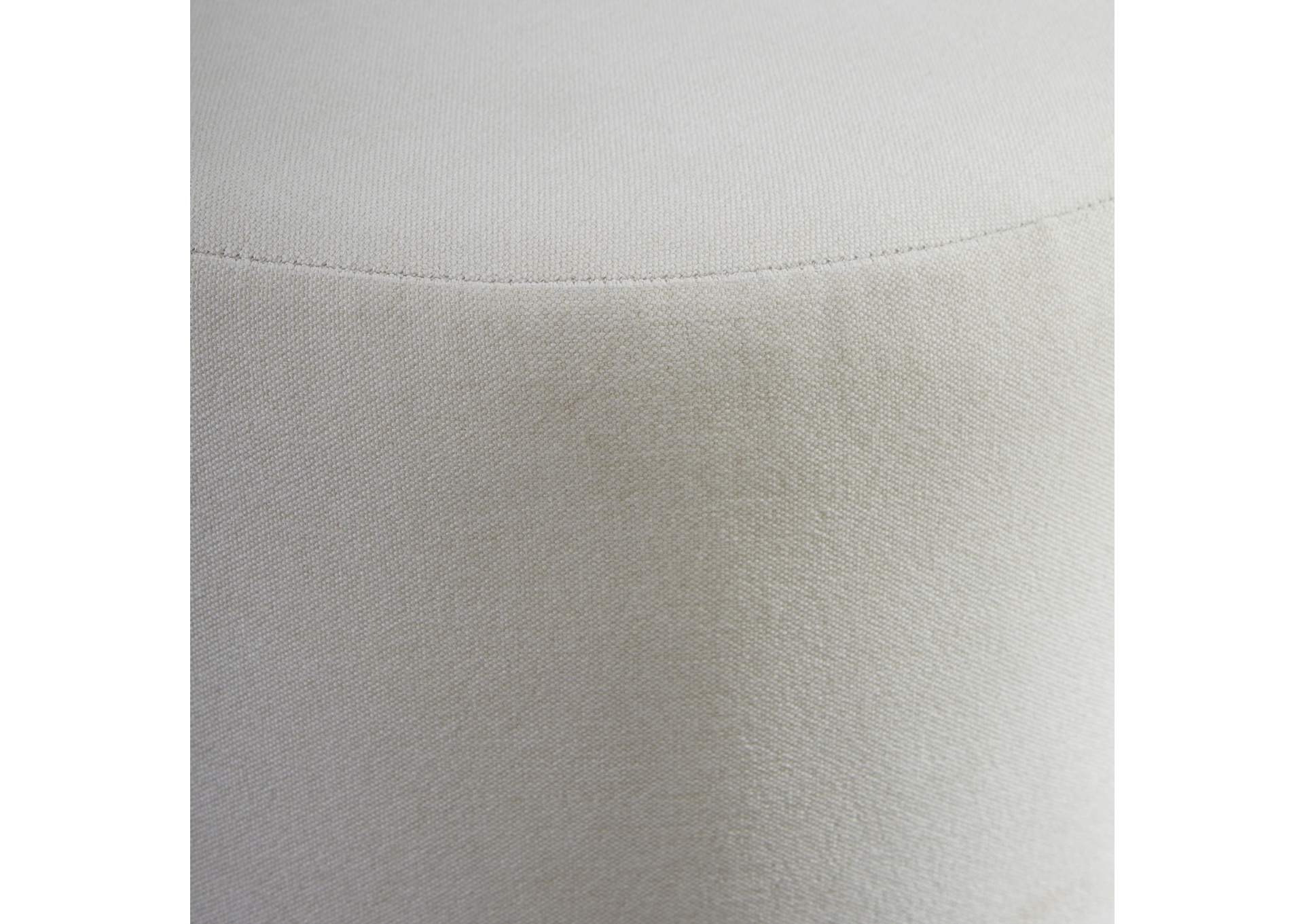 Lyra Pouf image 5