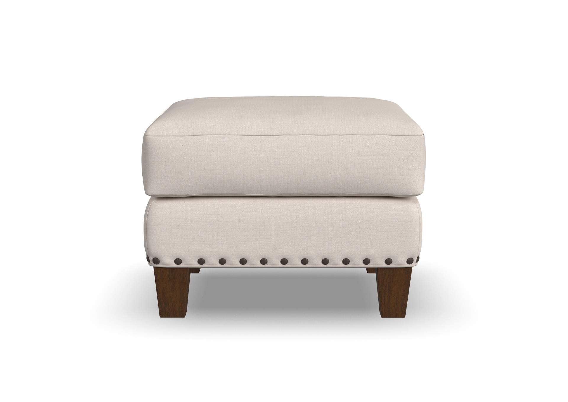 Gianna Ottoman image 6