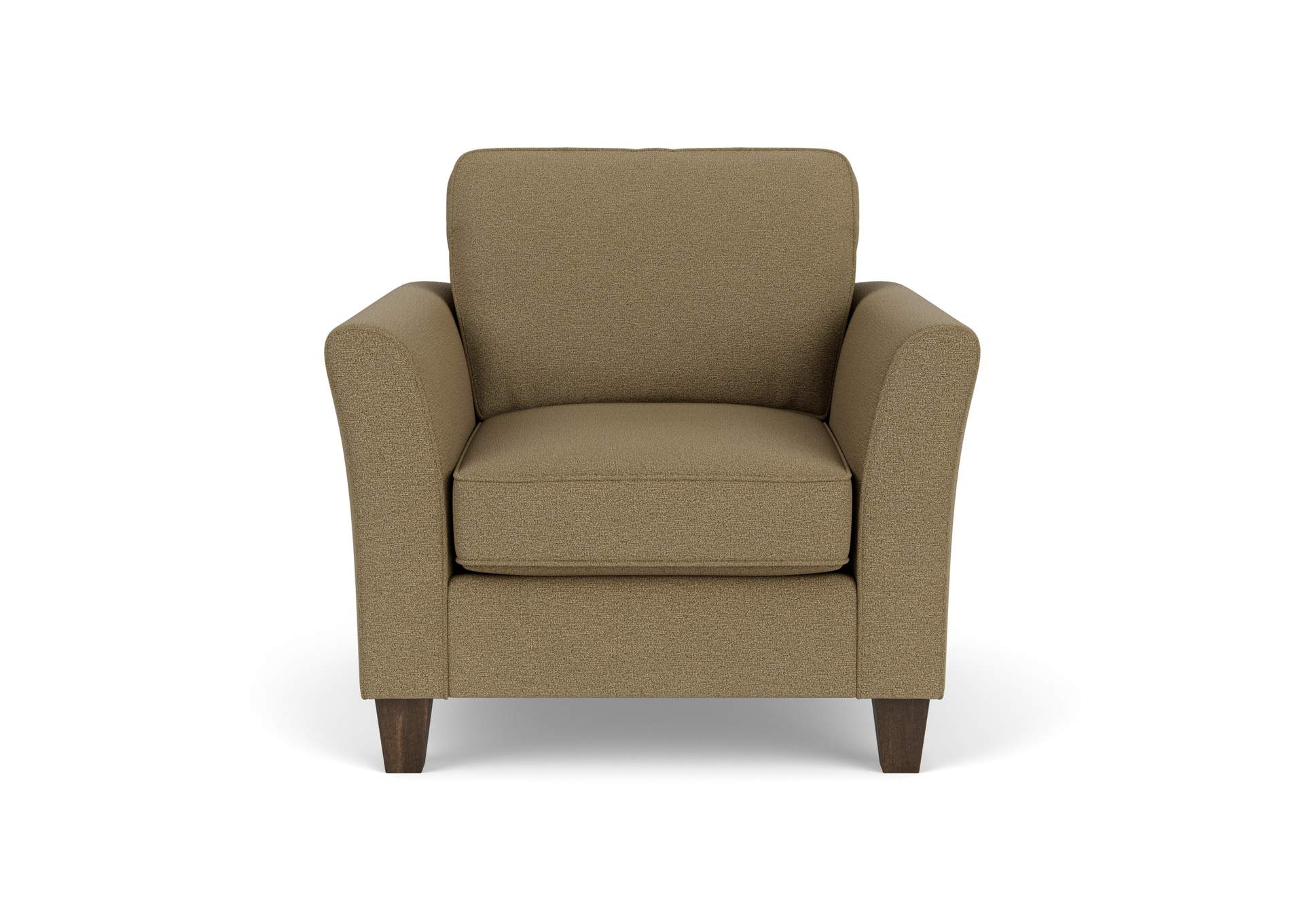 Libby Chair image 7