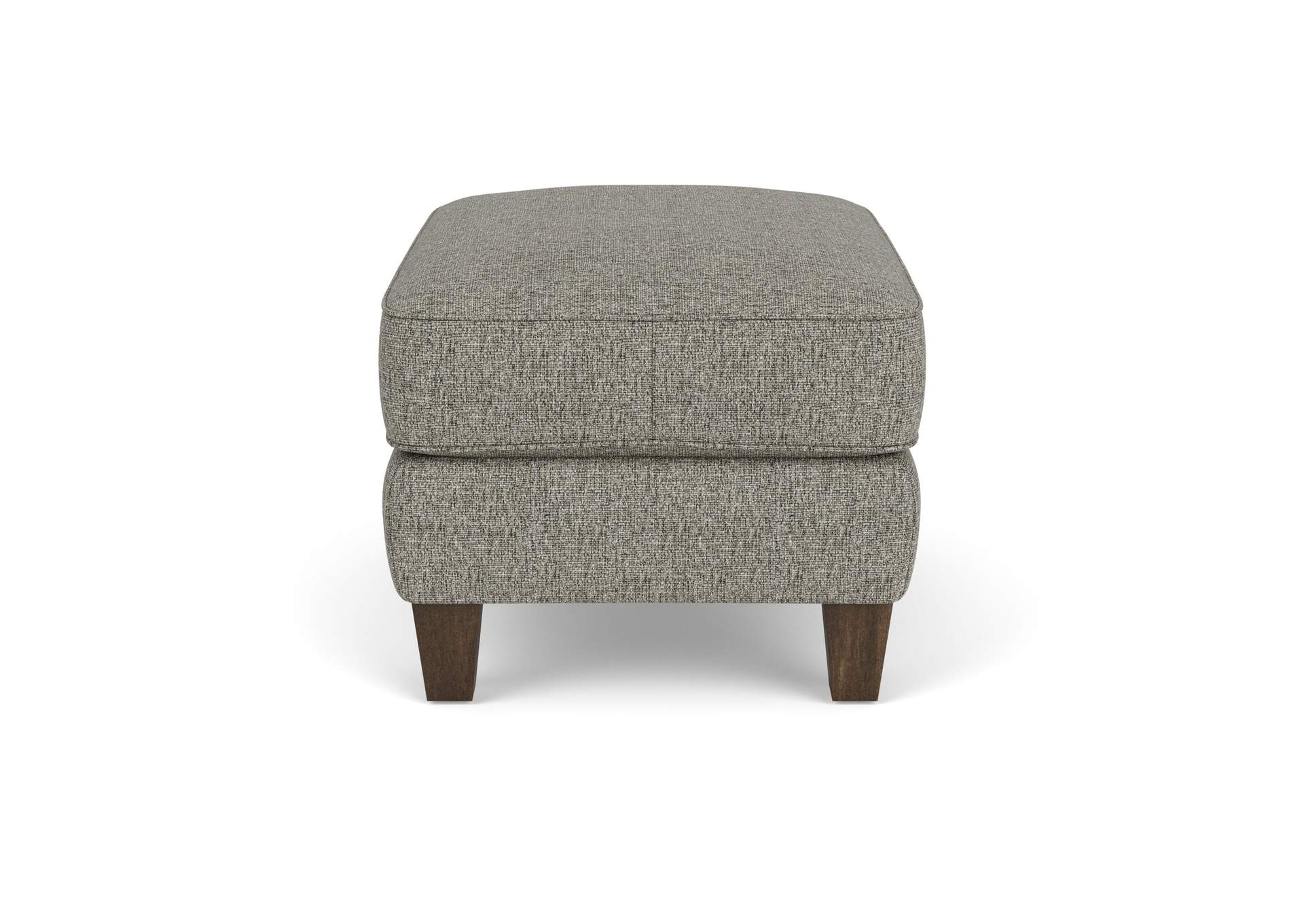 Finley Ottoman image 9
