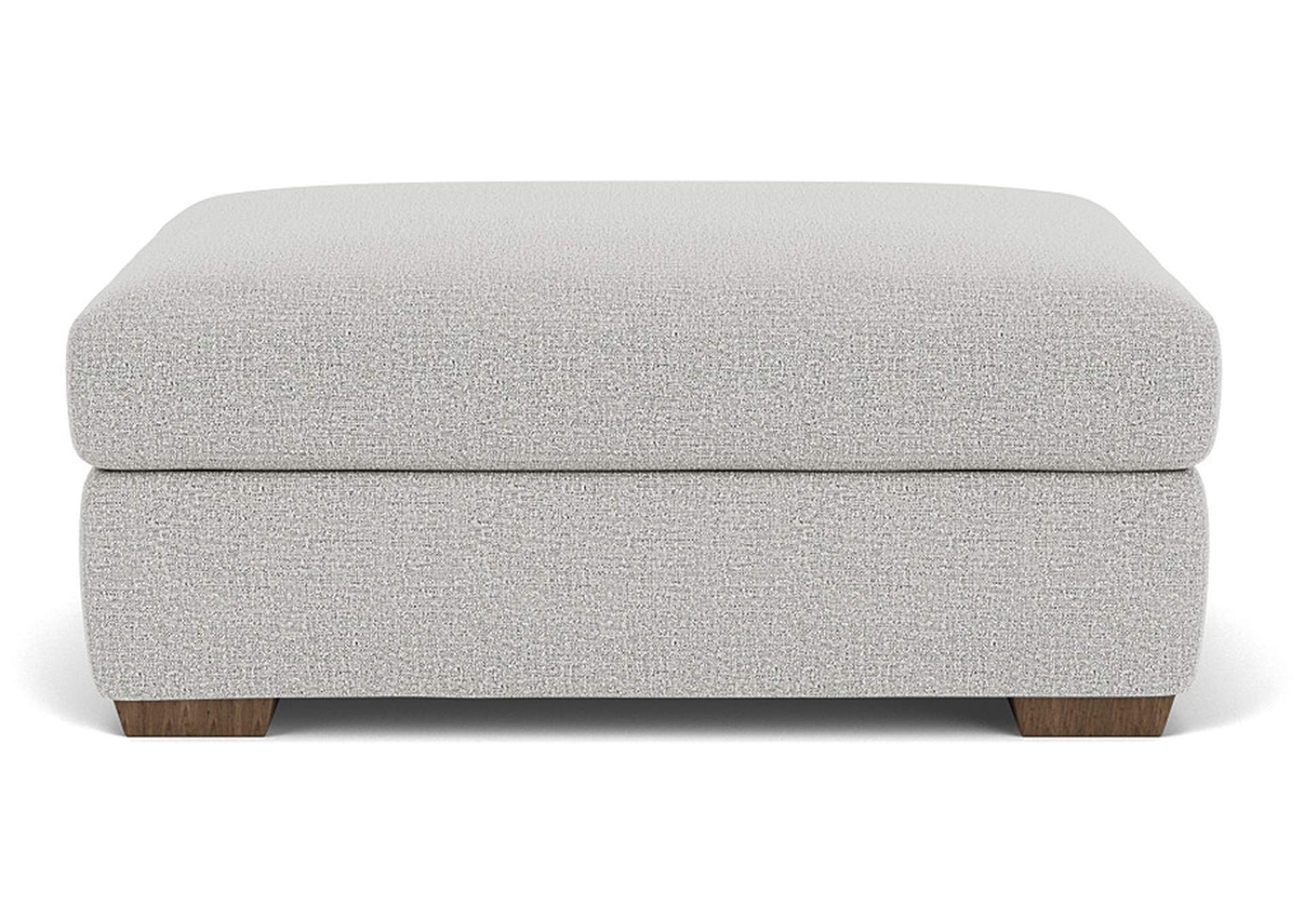 Collins Ottoman image 5