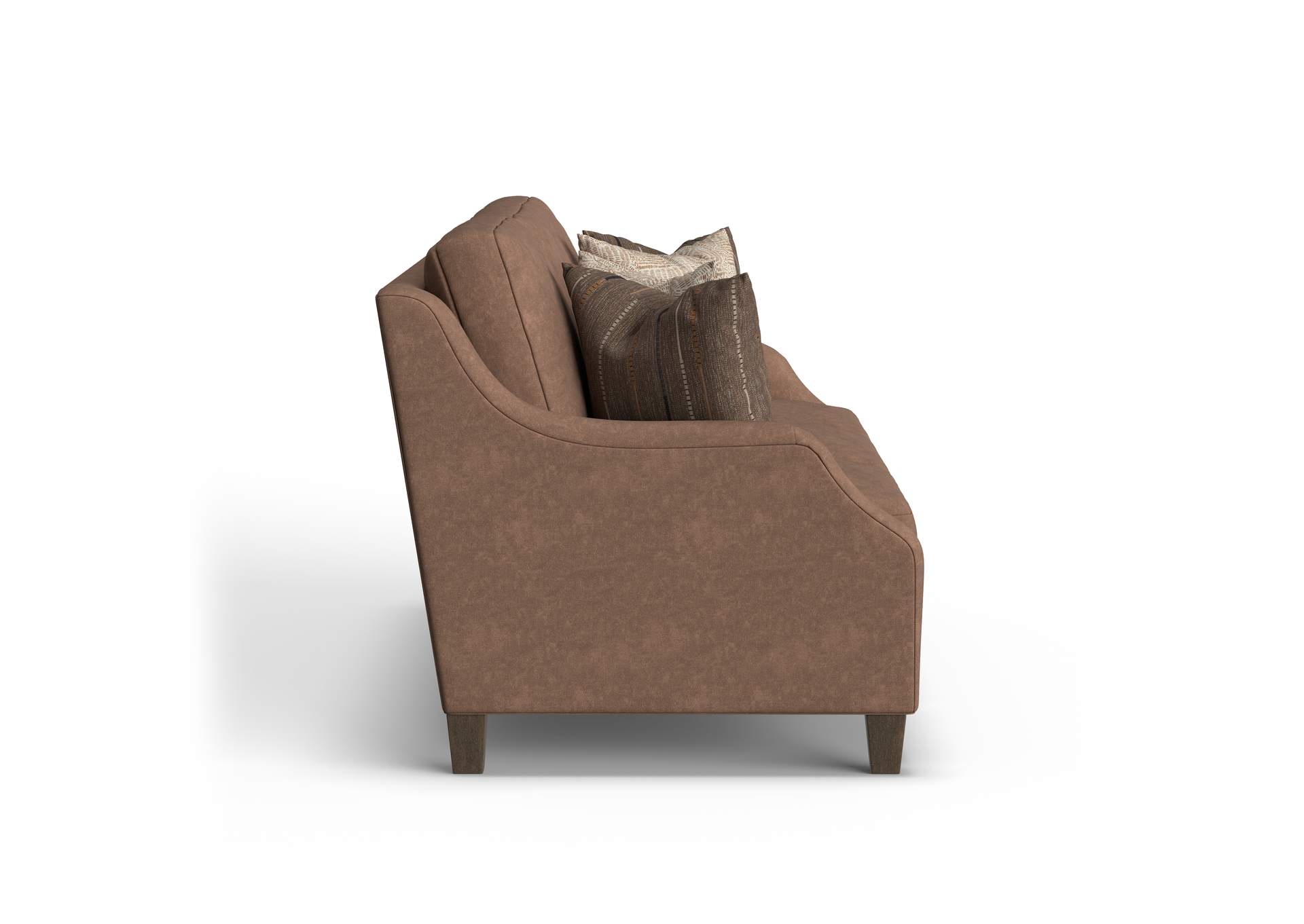 Gianna Sofa image 10