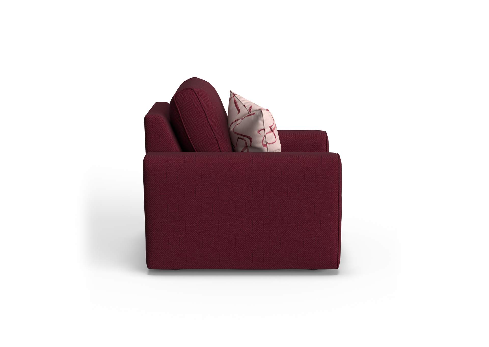 Dawson Chair image 6