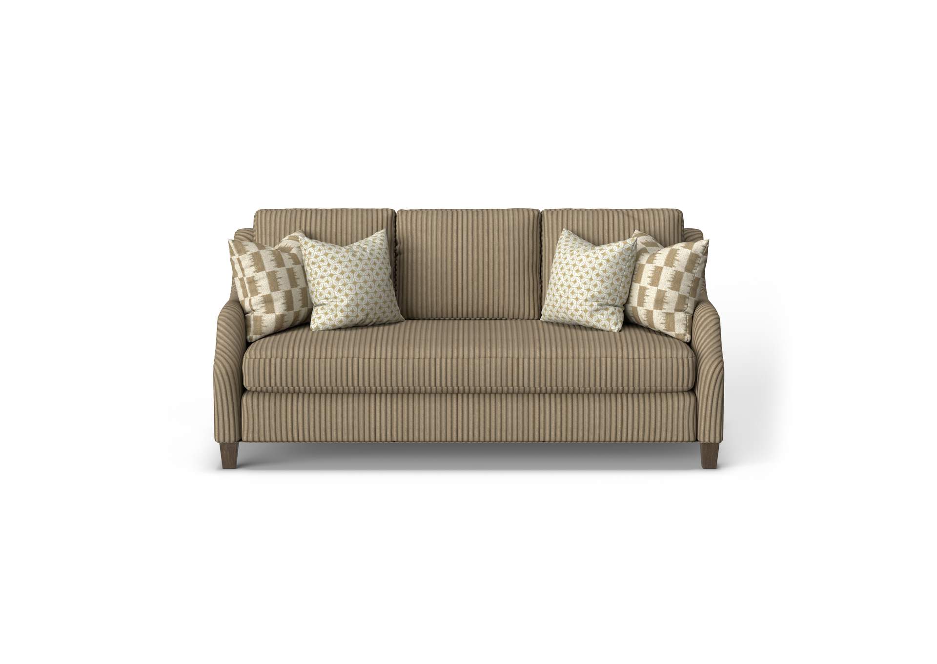 Gianna Bench Sofa image 7