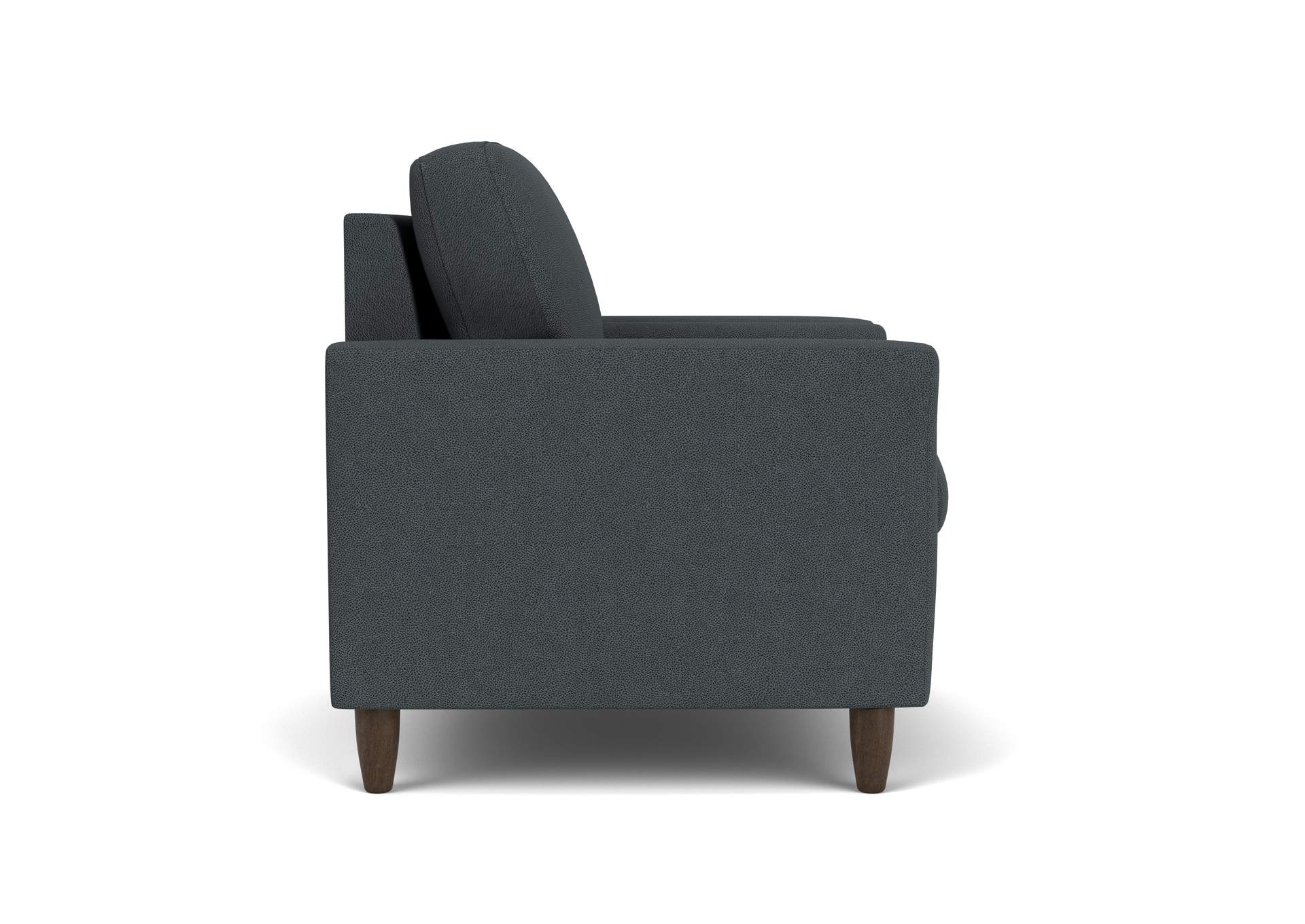 Thomas Chair image 10