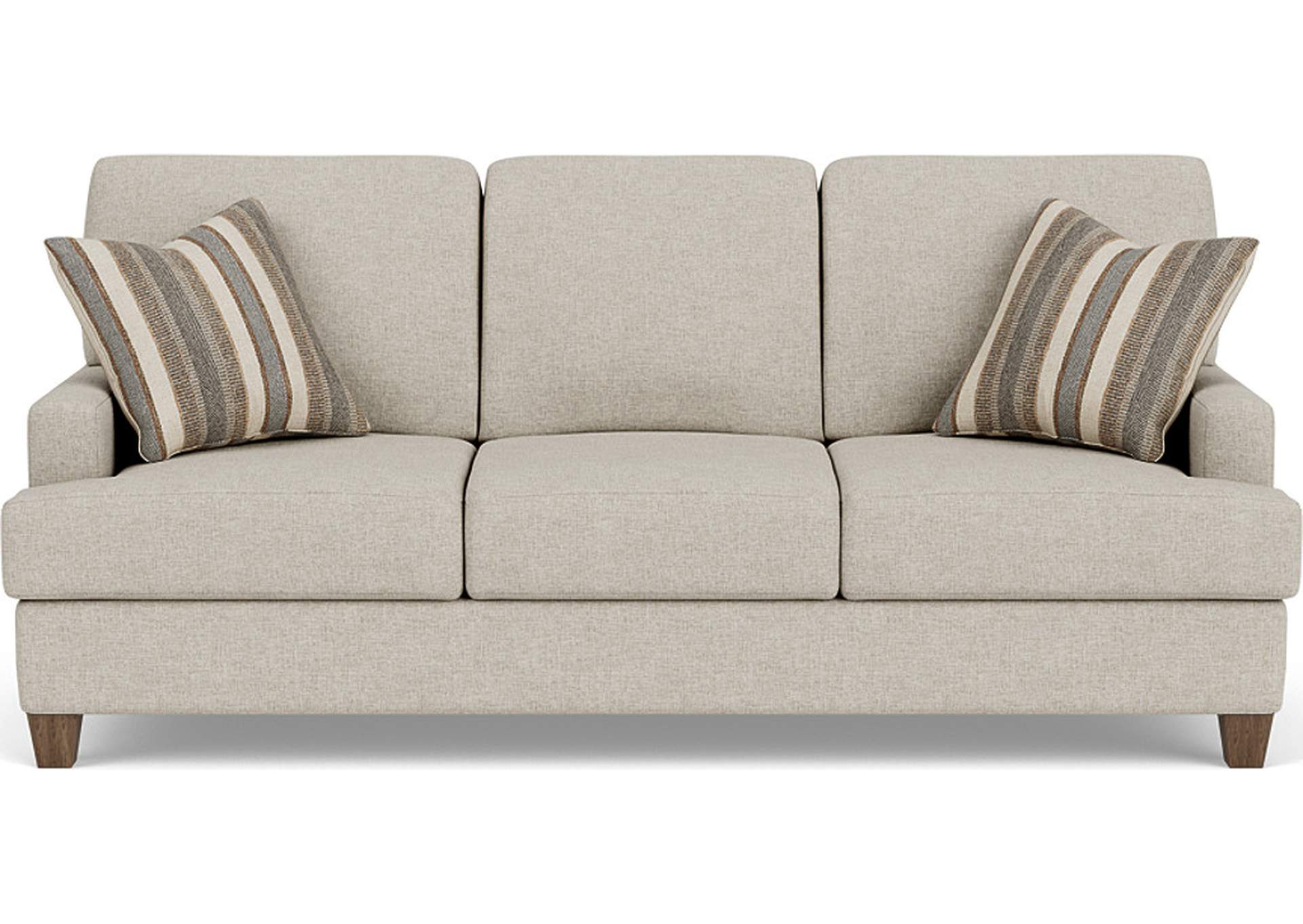 Moxy Sofa image 6