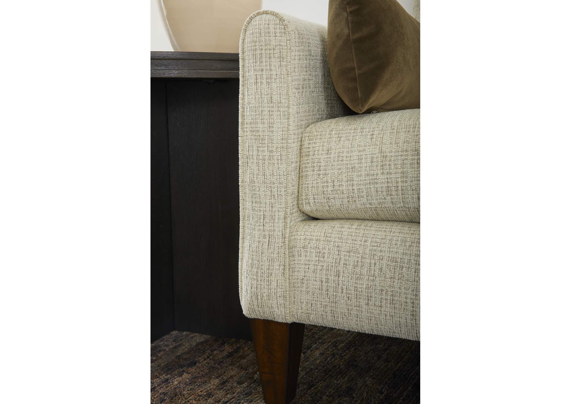 Bond Loveseat image 15