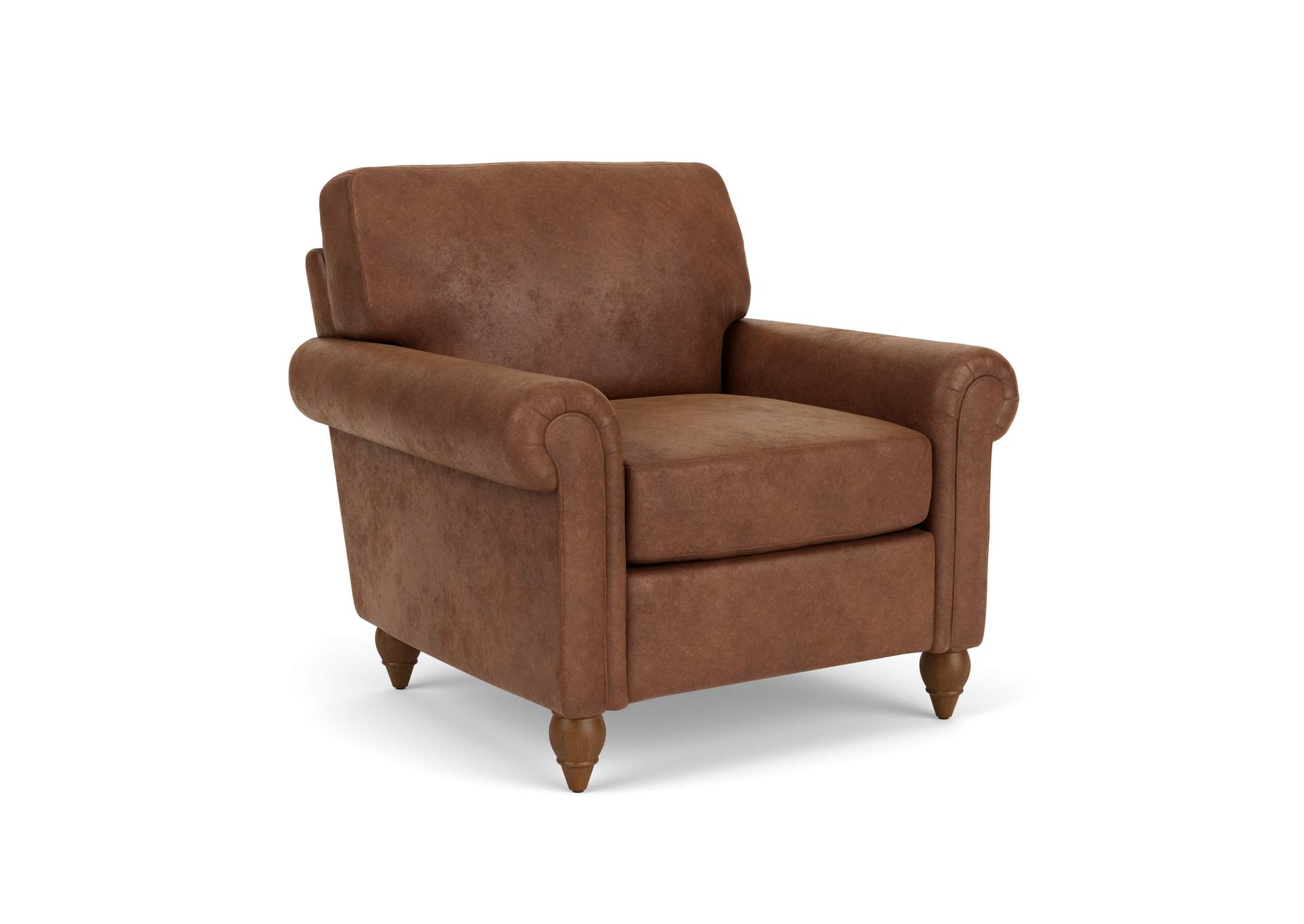Moxy Chair image 1