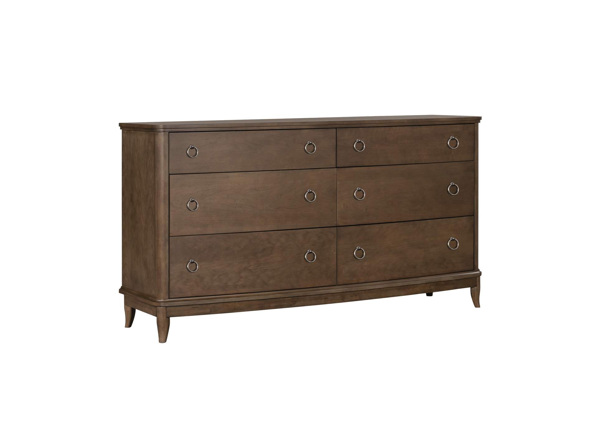 Bellevue Dresser image 1