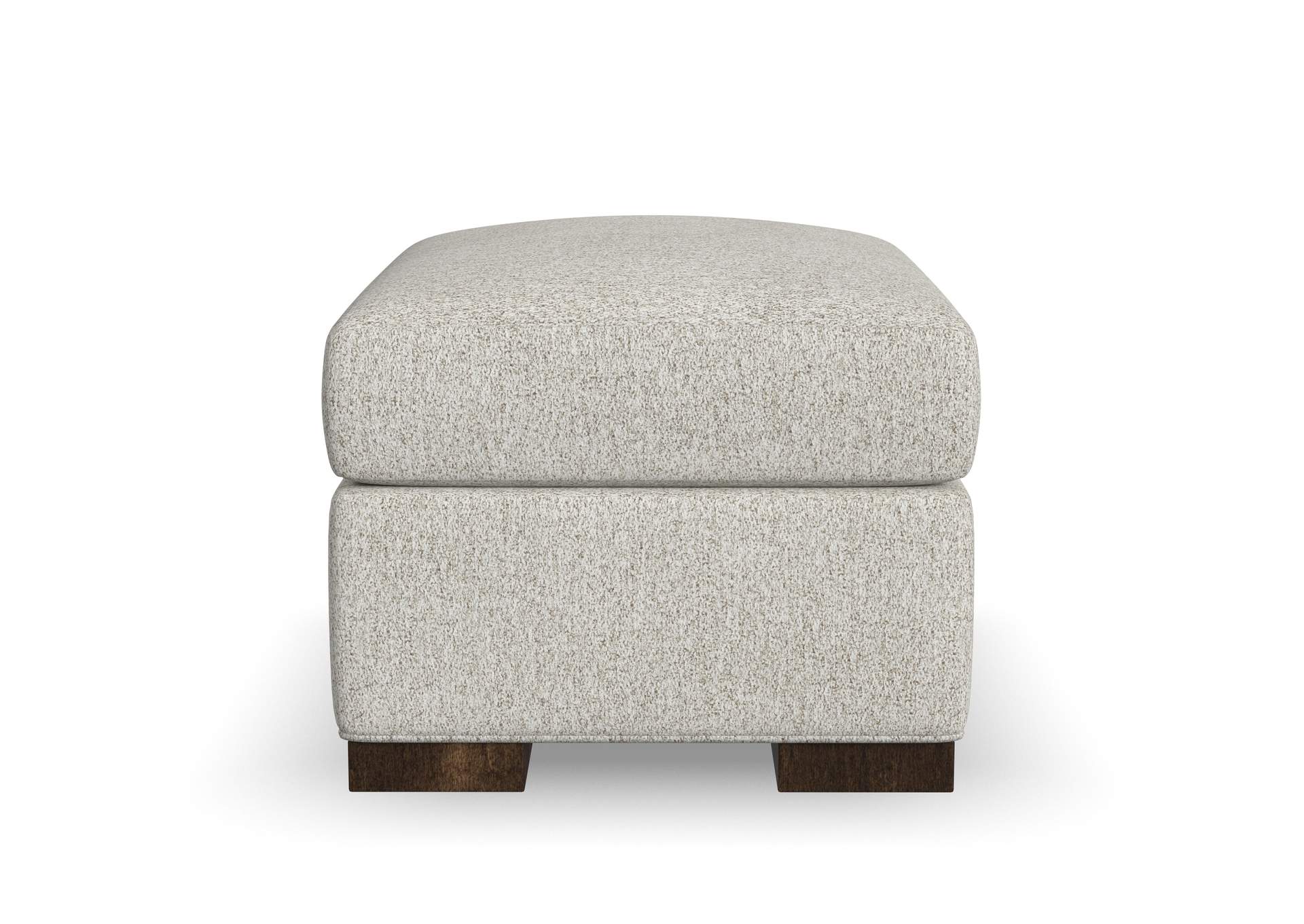 Jasper Ottoman image 8