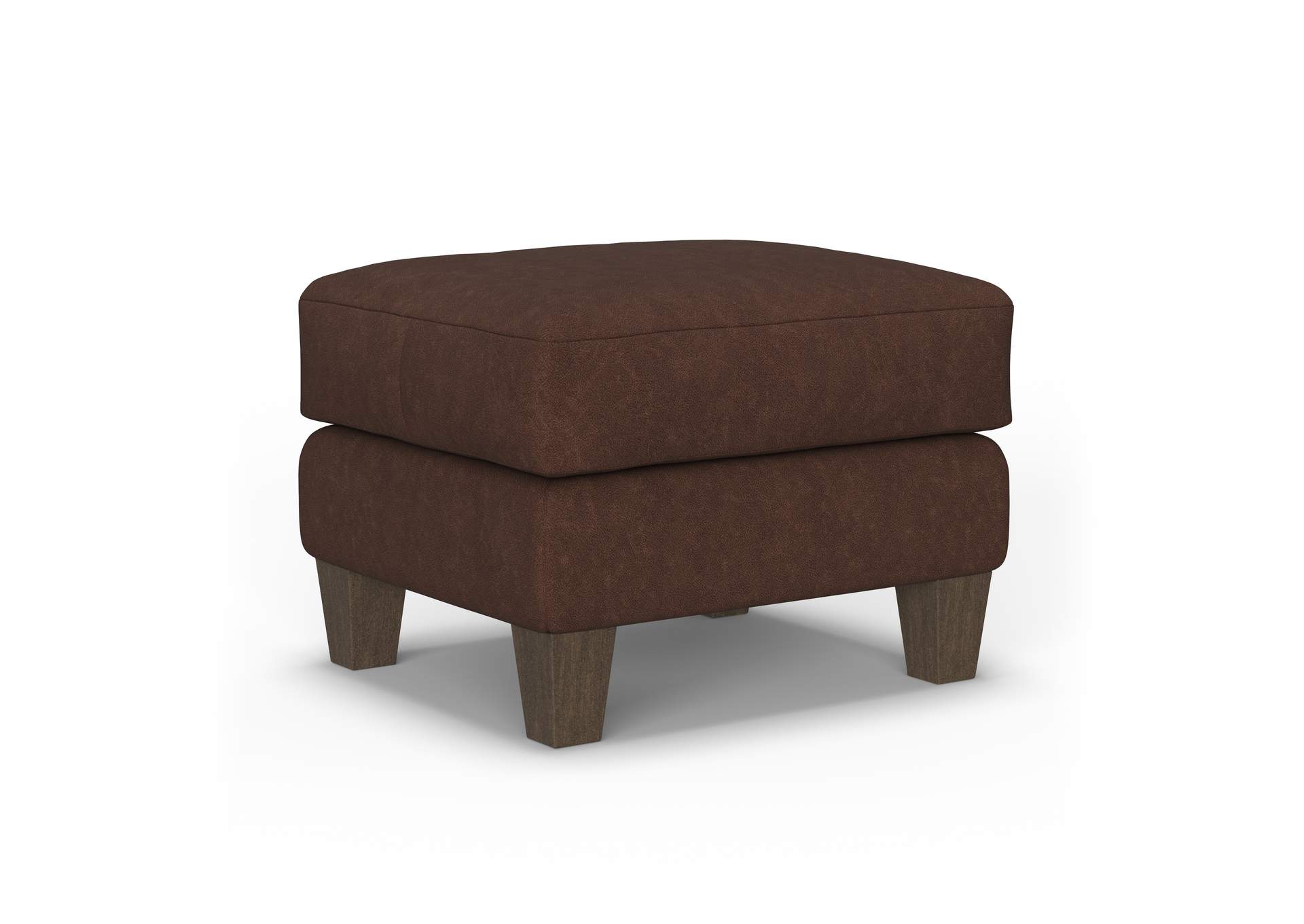 Gianna Ottoman image 3