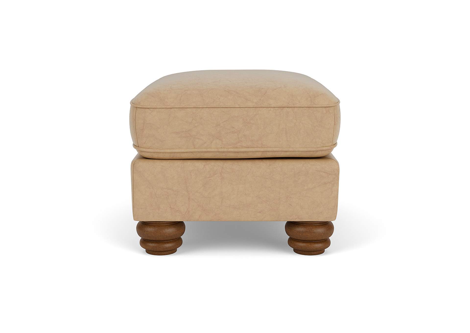 Bexley Ottoman image 11