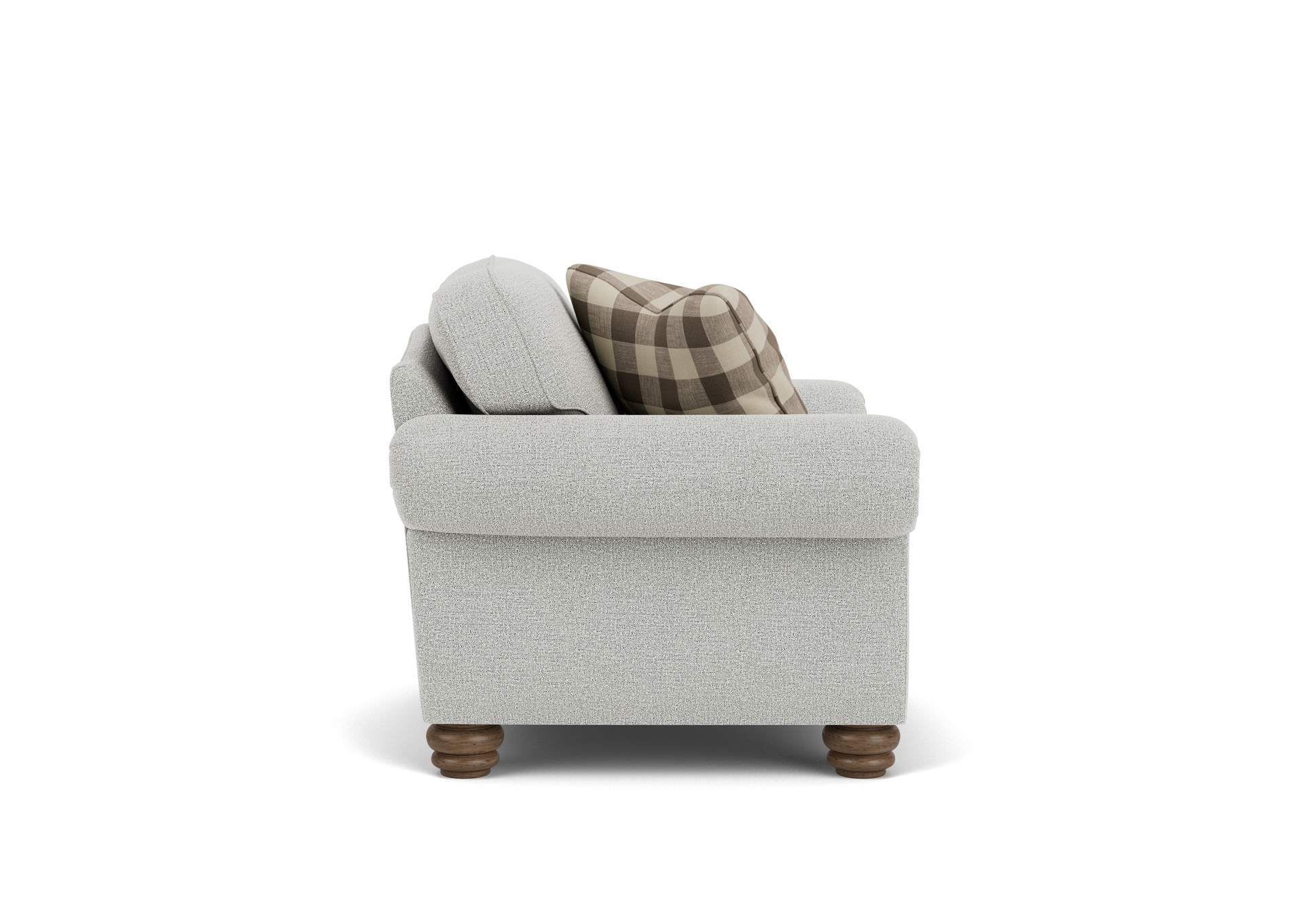 Bexley Chair image 7