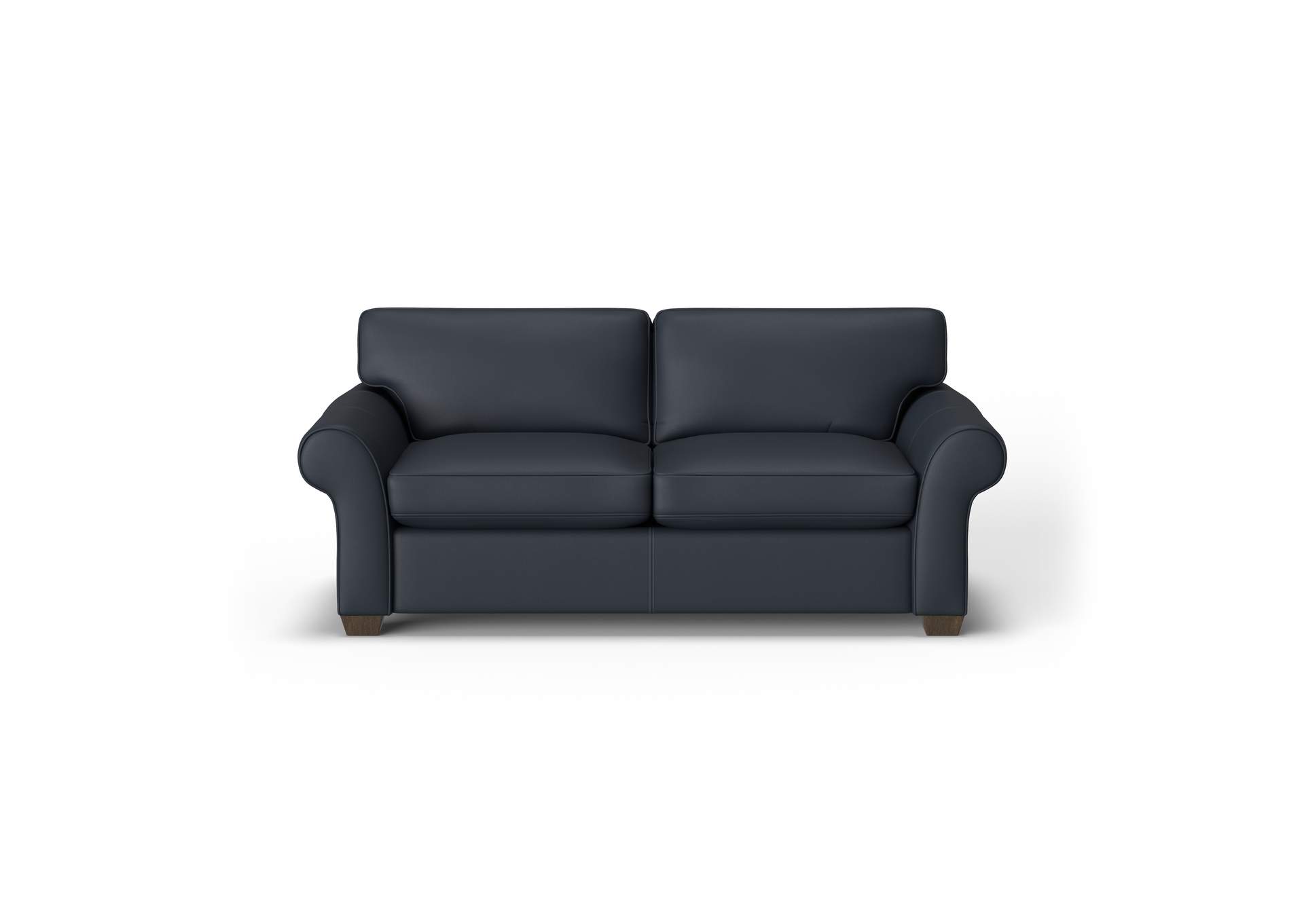 Vail Sofa image 7