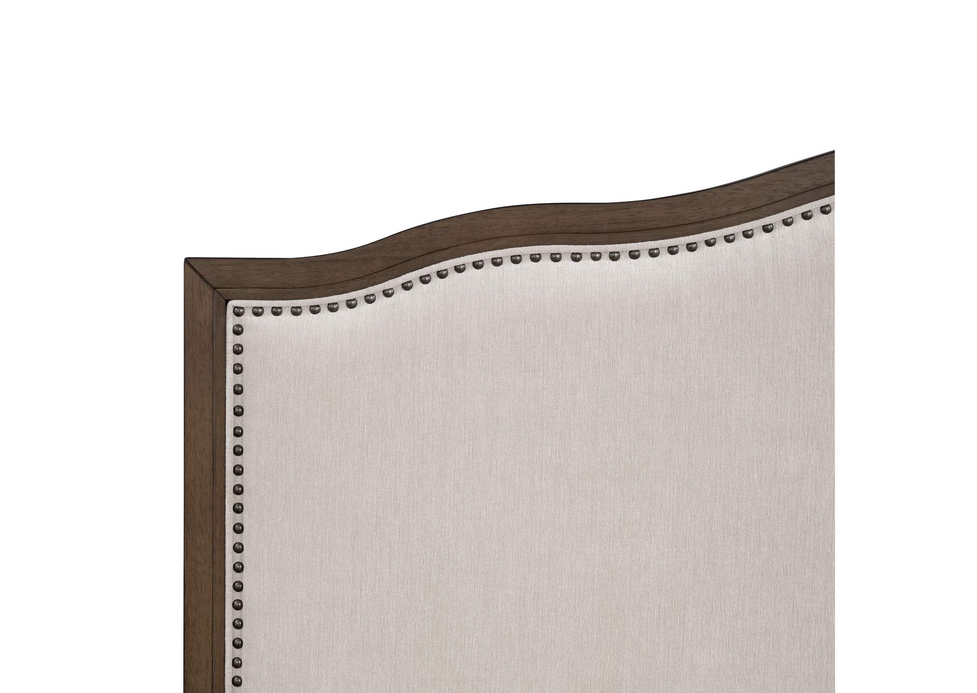 Bellevue King Bed image 6