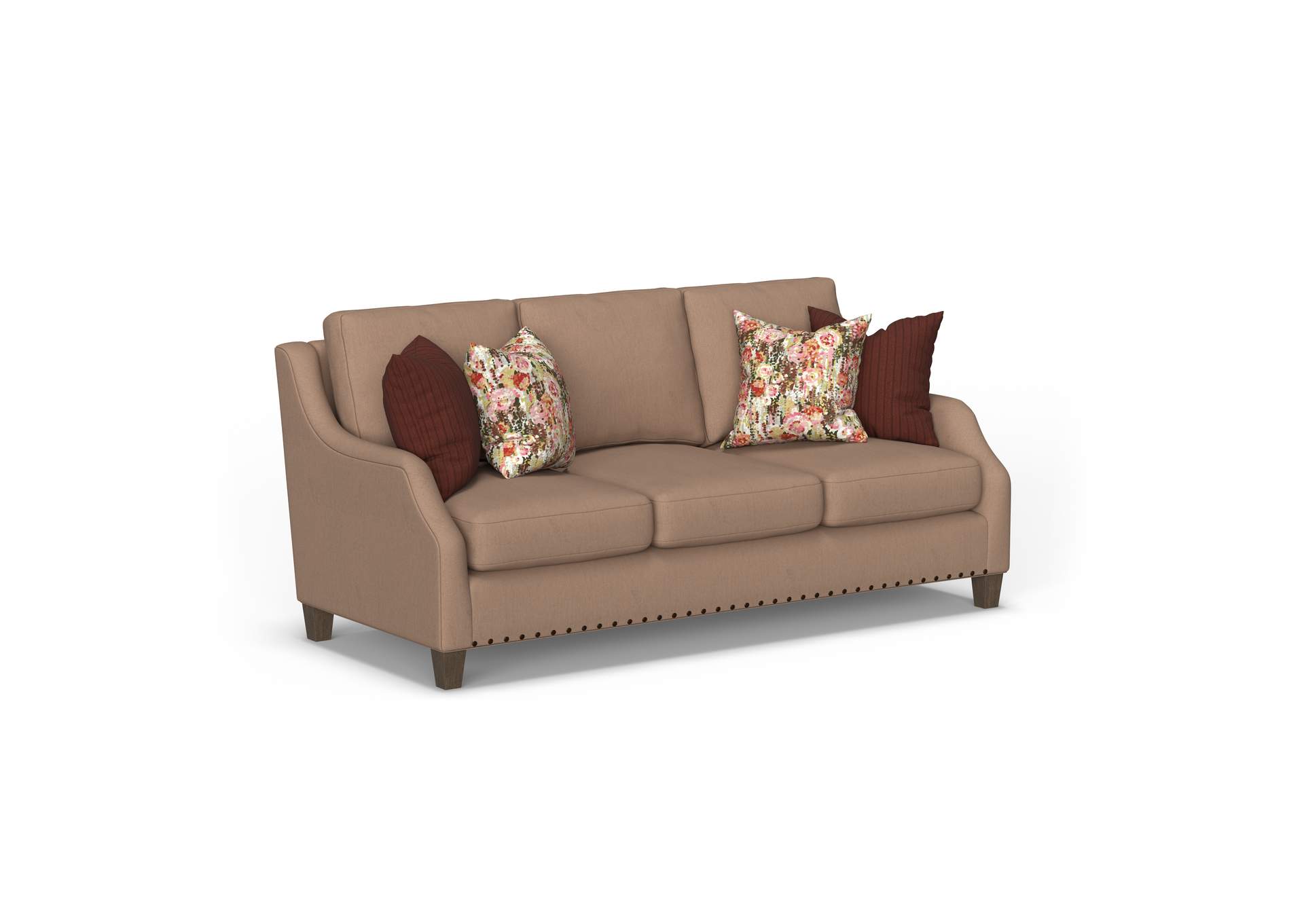 Gianna Sofa image 4