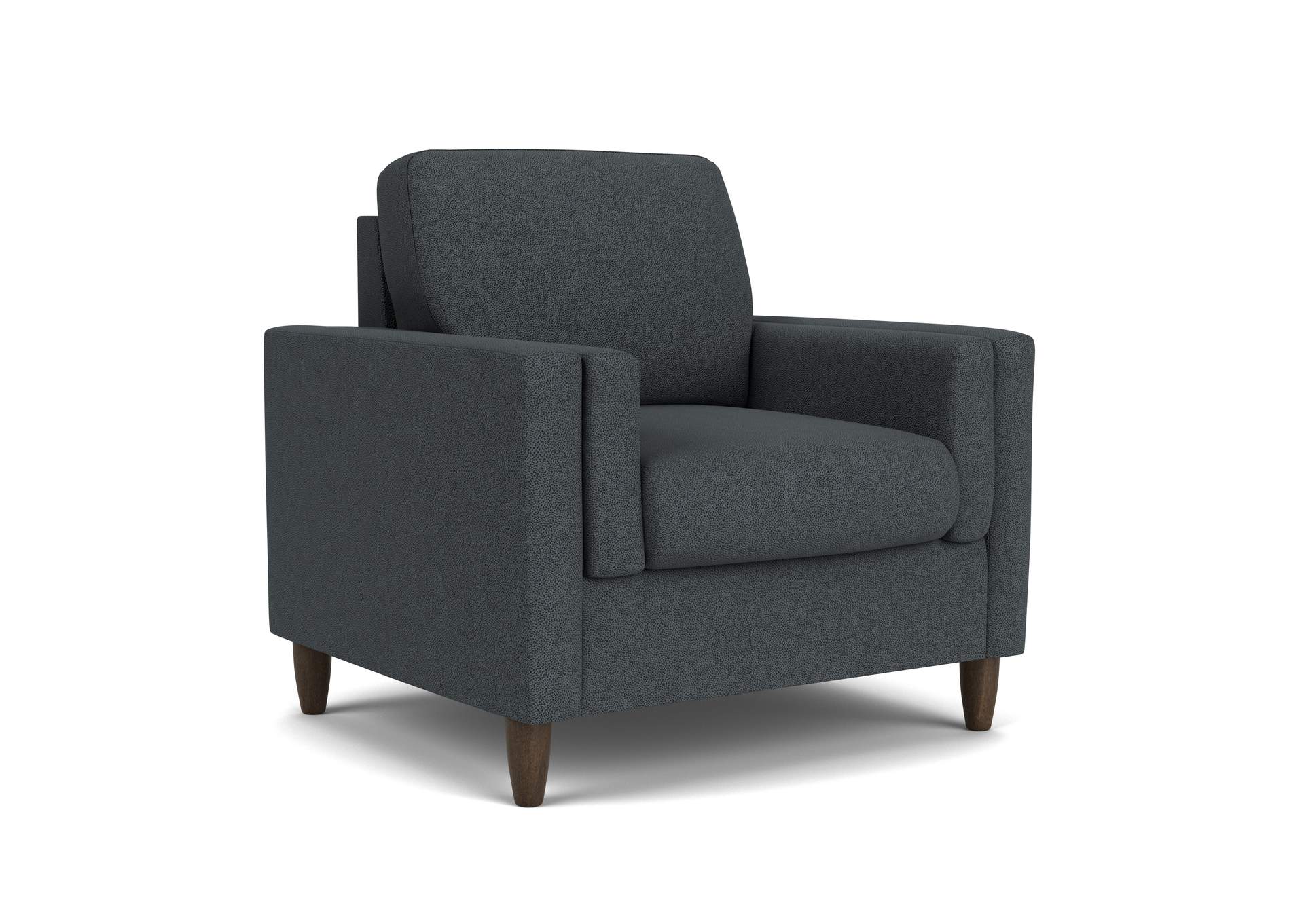 Thomas Chair image 4