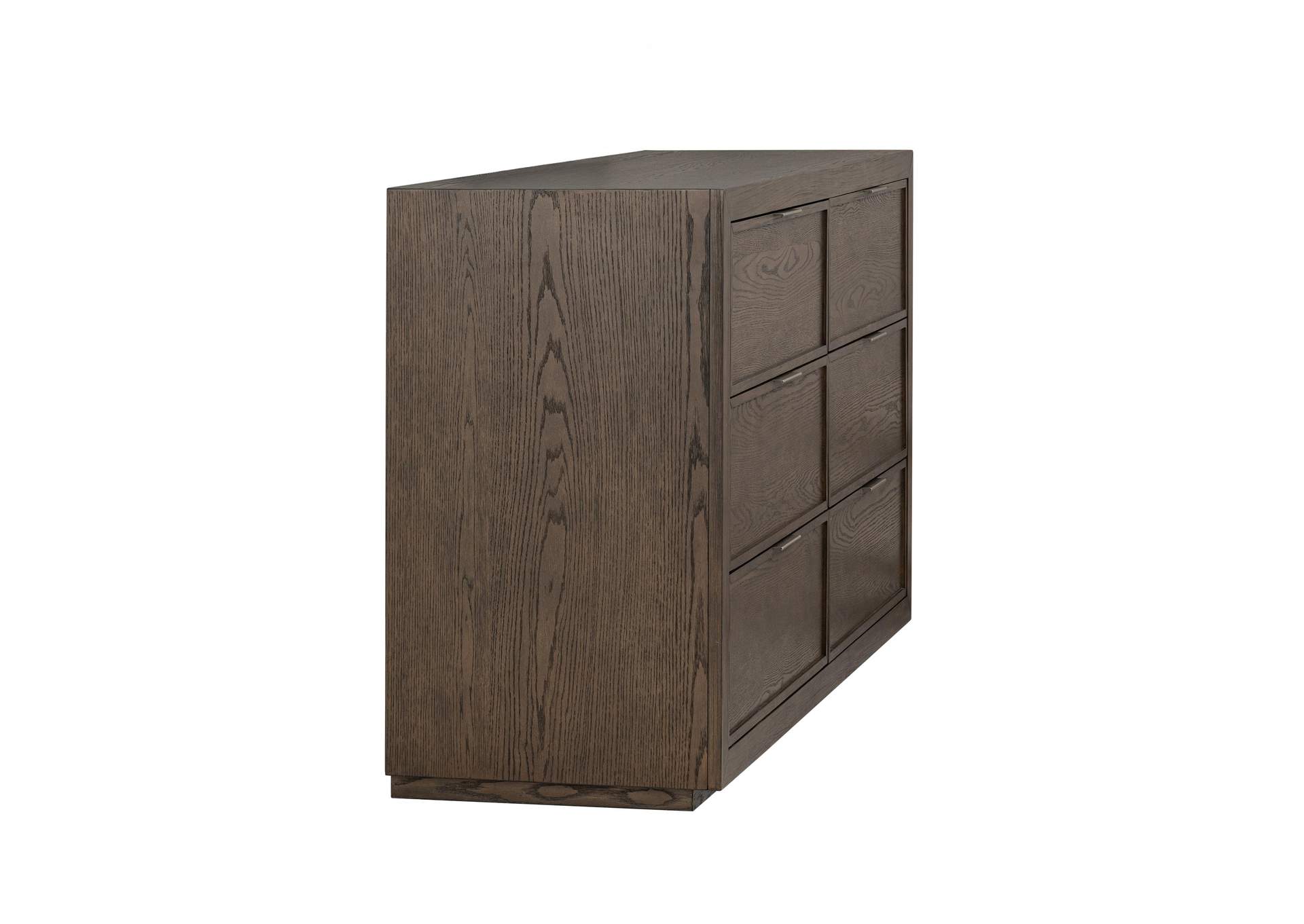 Athens Dresser image 4