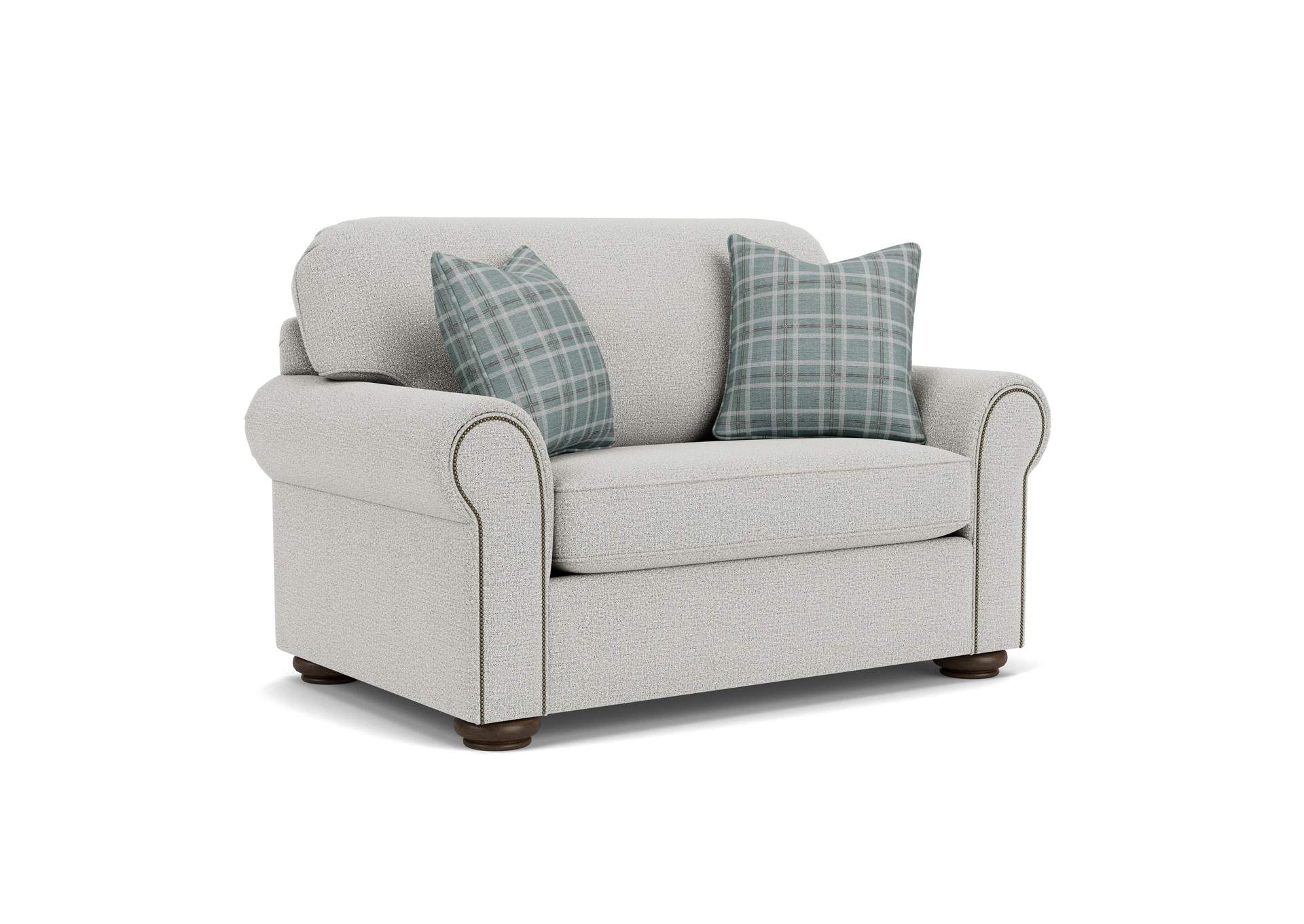Preston Twin Sleeper image 1
