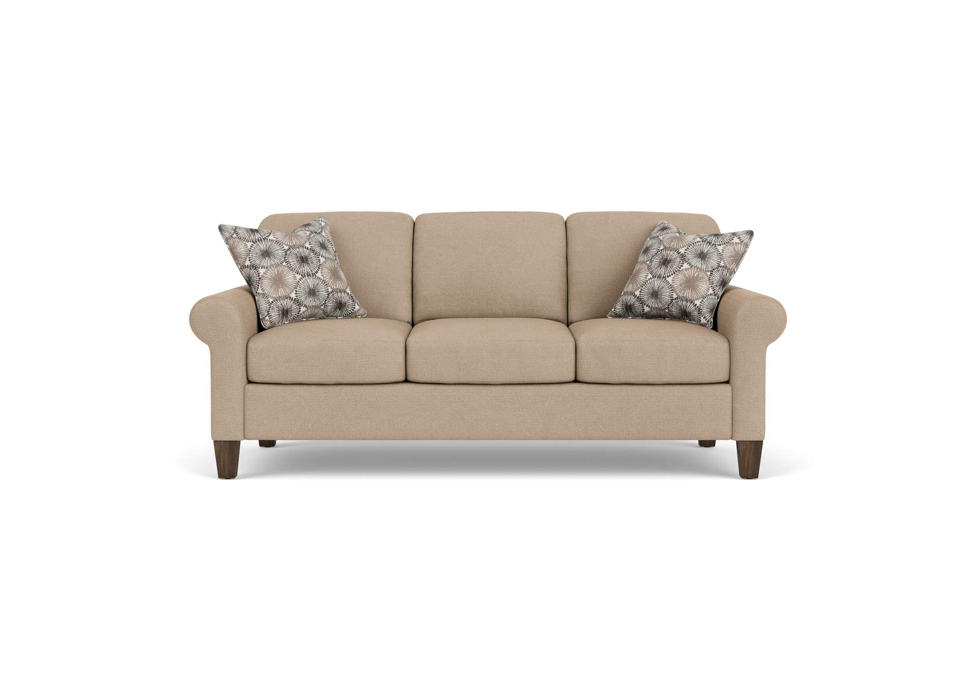 Moxy Sofa image 6