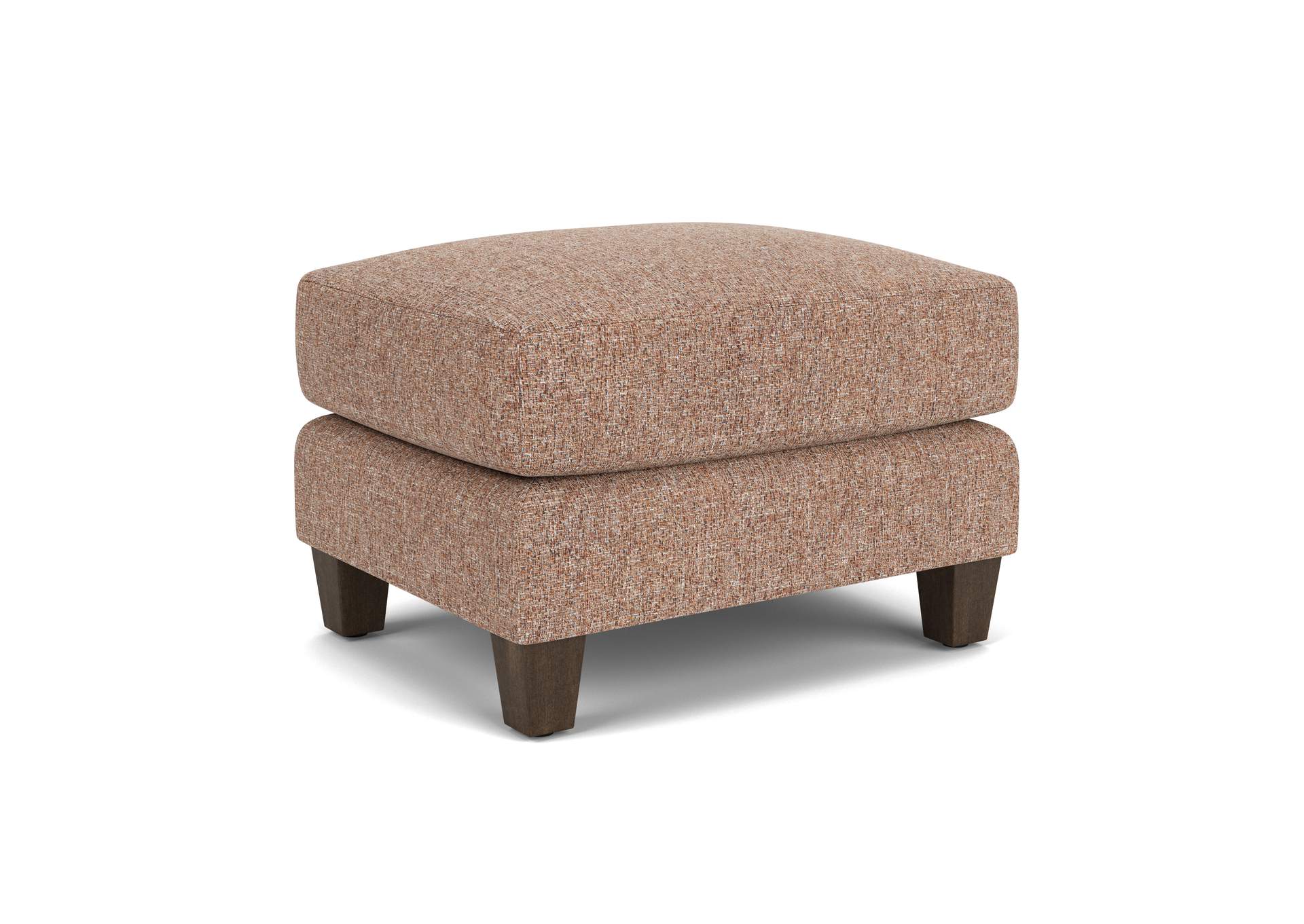 Drew Ottoman image 1