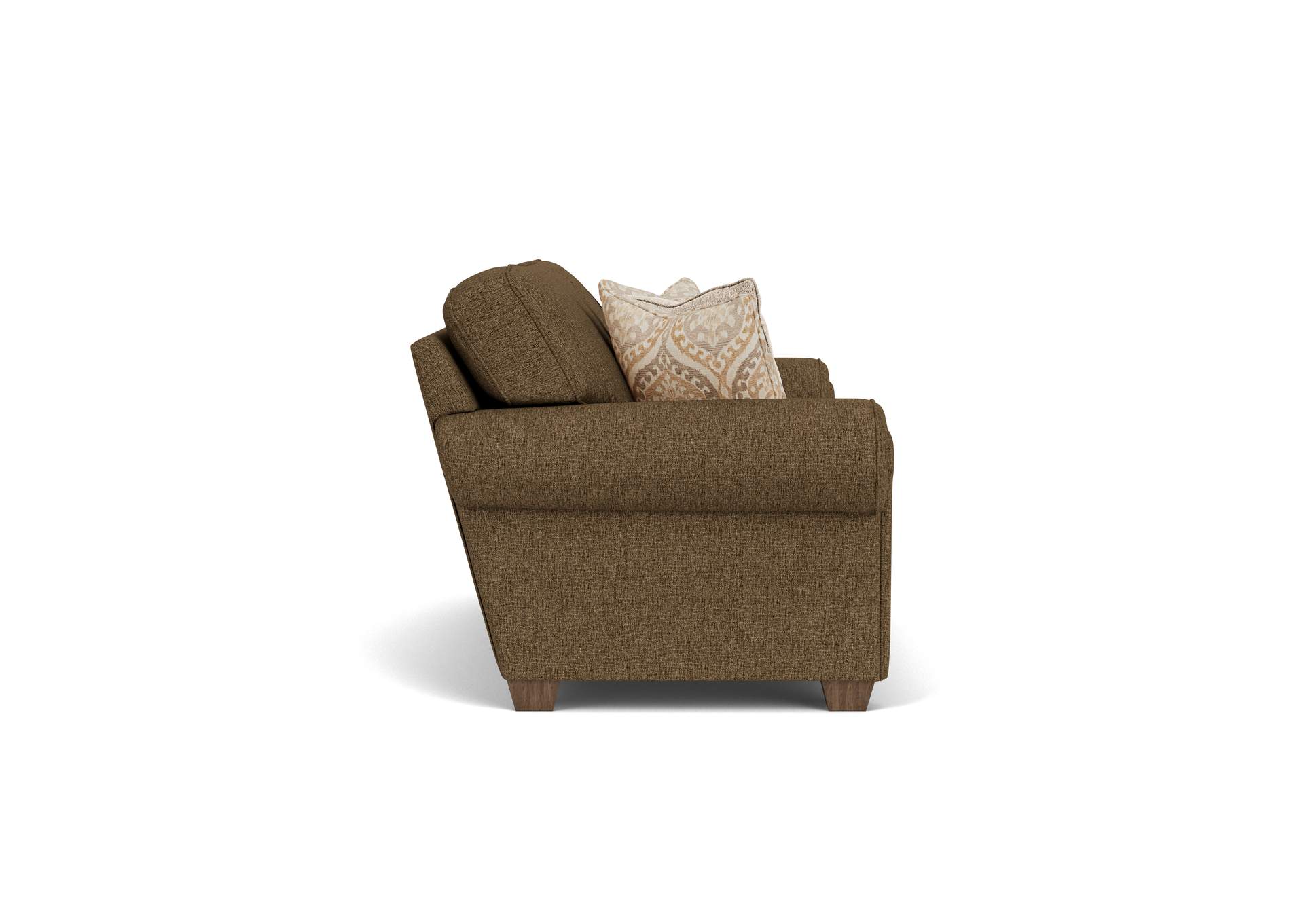 Carson Loveseat image 5