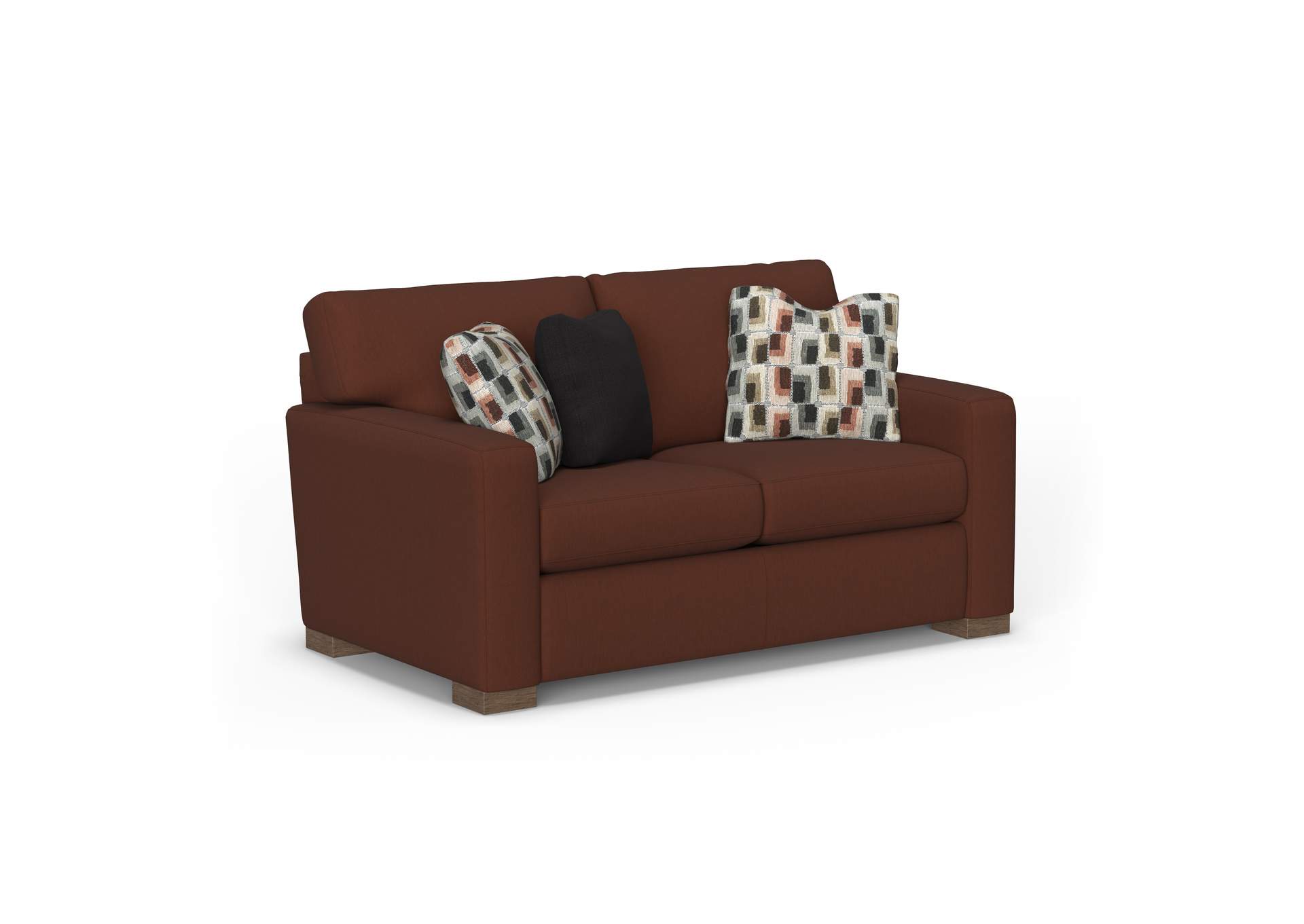 Bryant Loveseat image 4