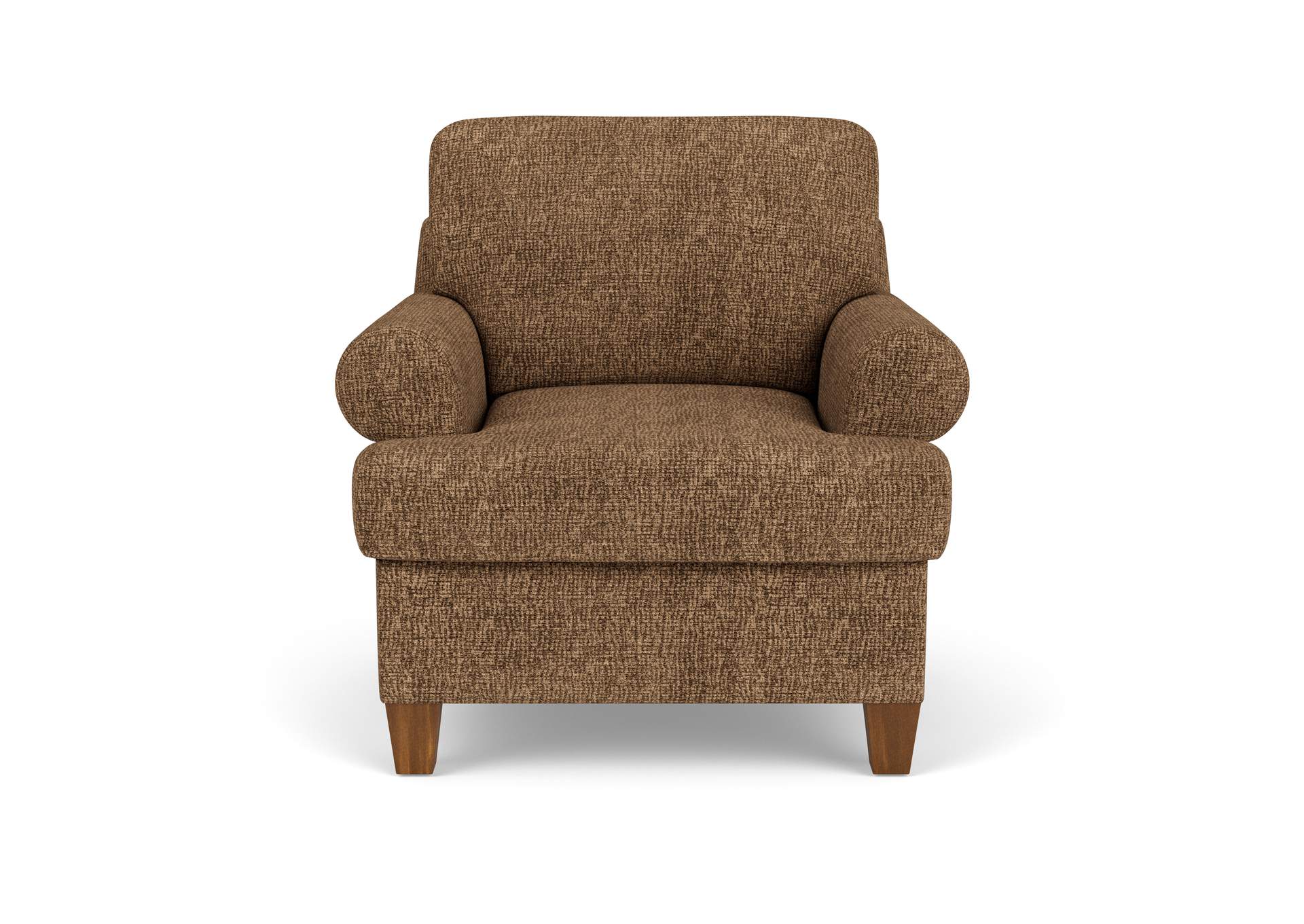 Moxy Chair image 7