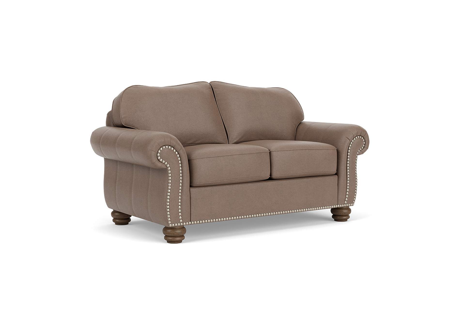 Bexley Loveseat image 1