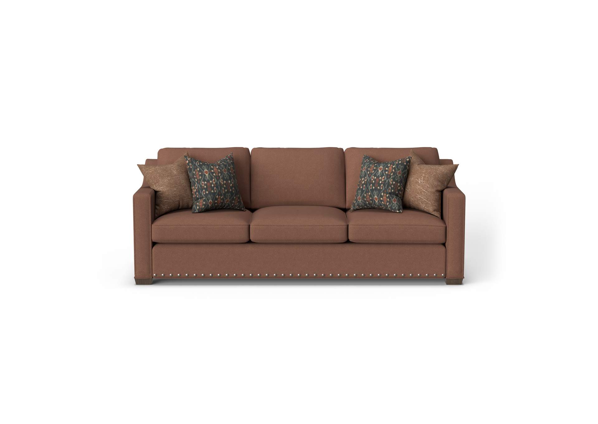 Milo Sofa image 7