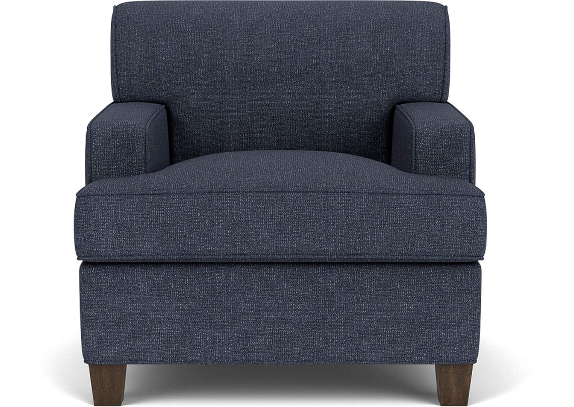 Dempsey Chair image 6