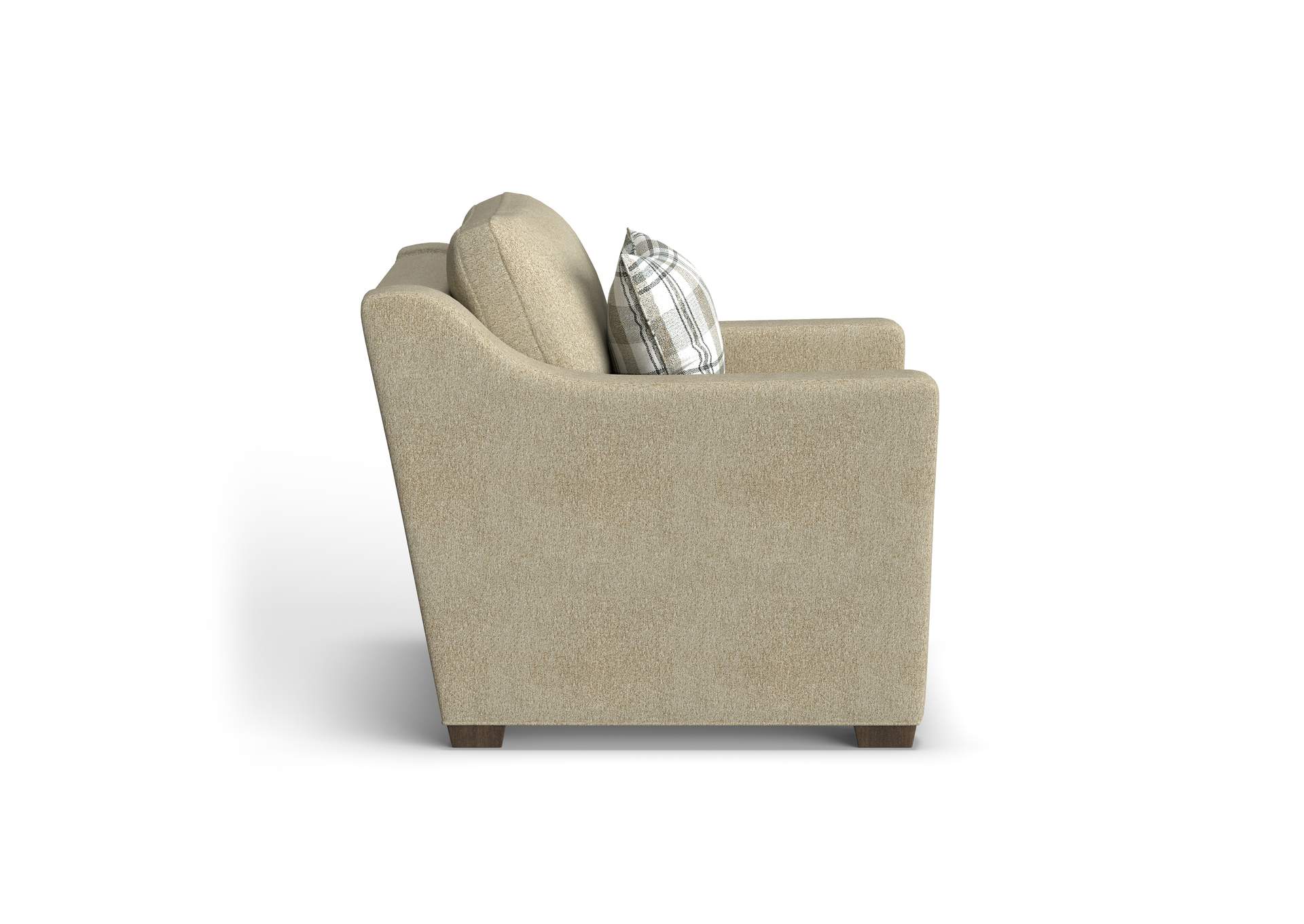 Milo Chair image 12