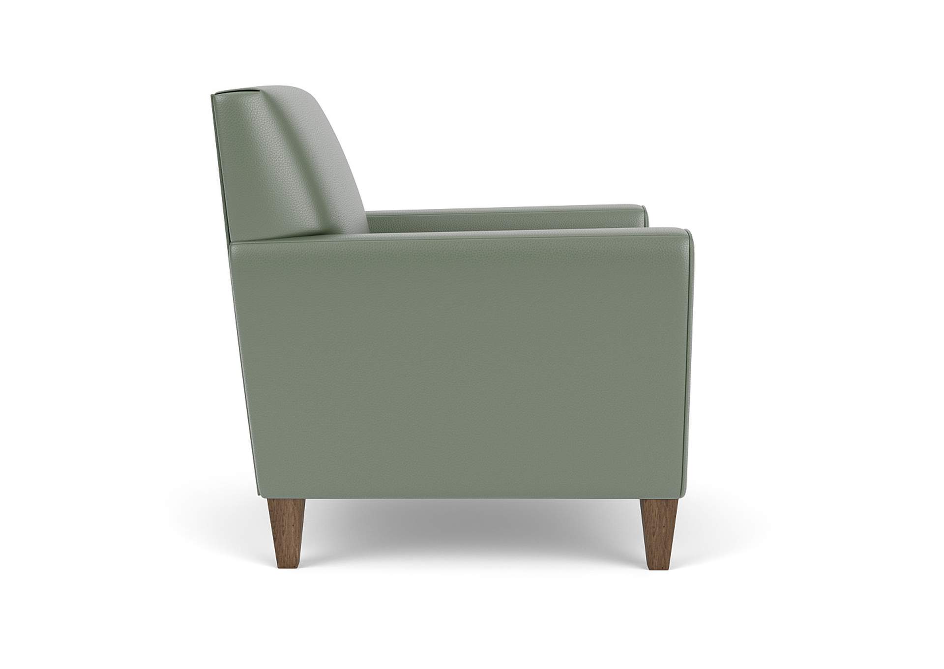 Digby Chair image 8