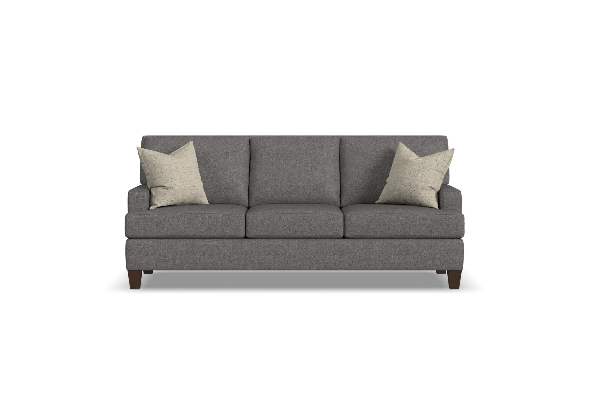 Lloyd Sofa image 6