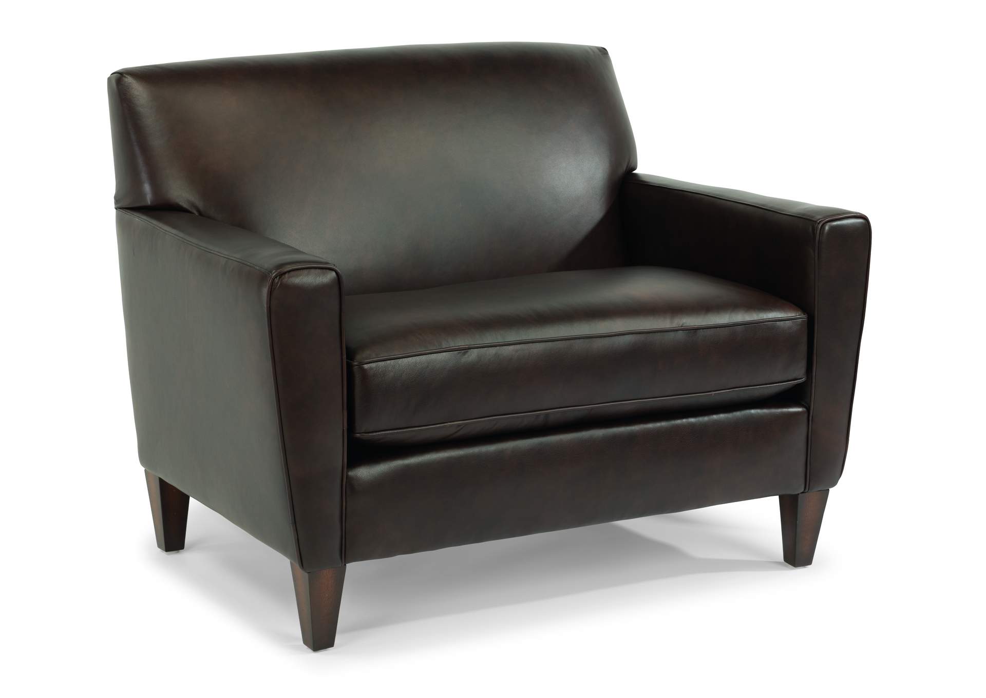 Digby Chair and a Half image 1