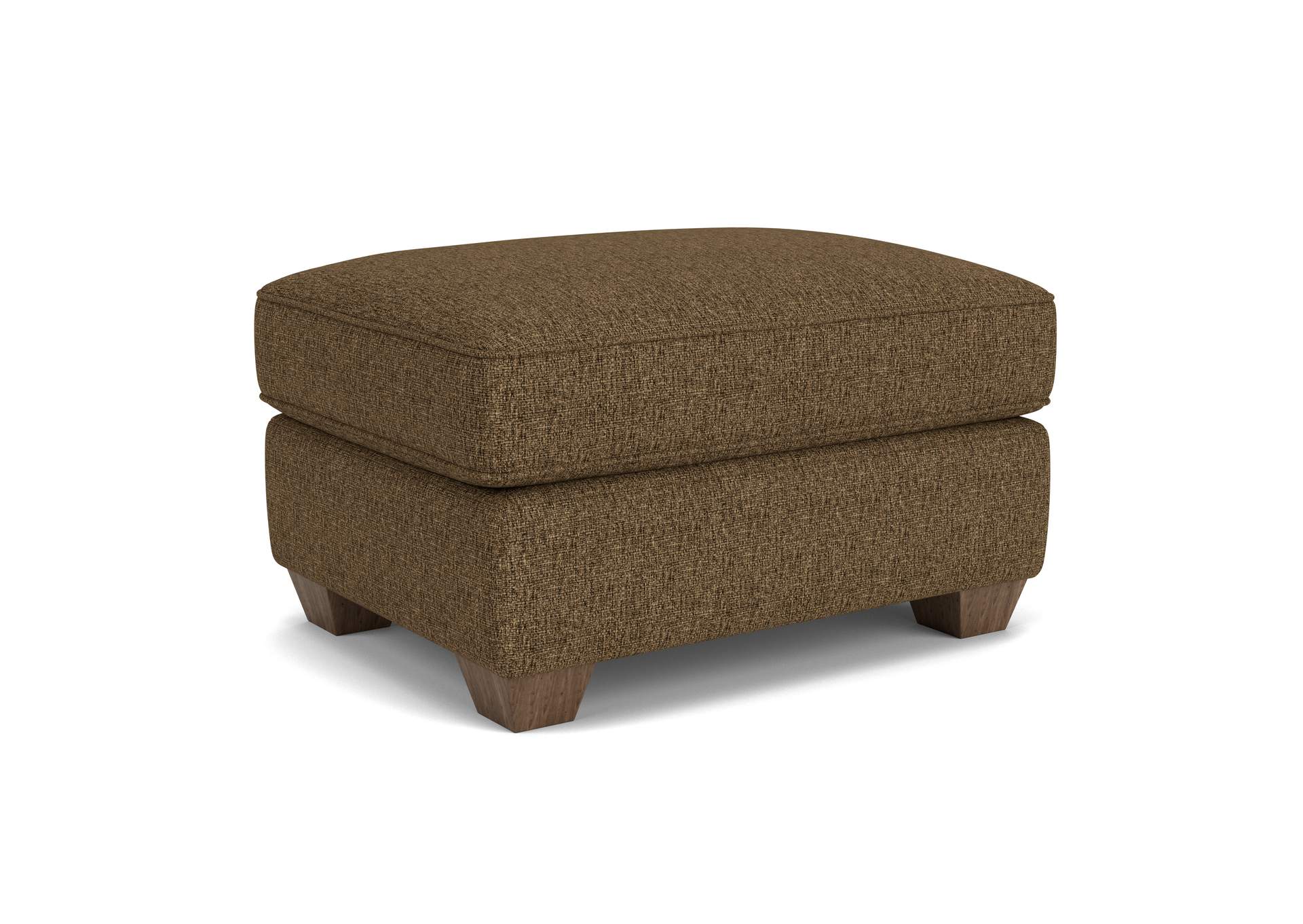Carson Ottoman image 4