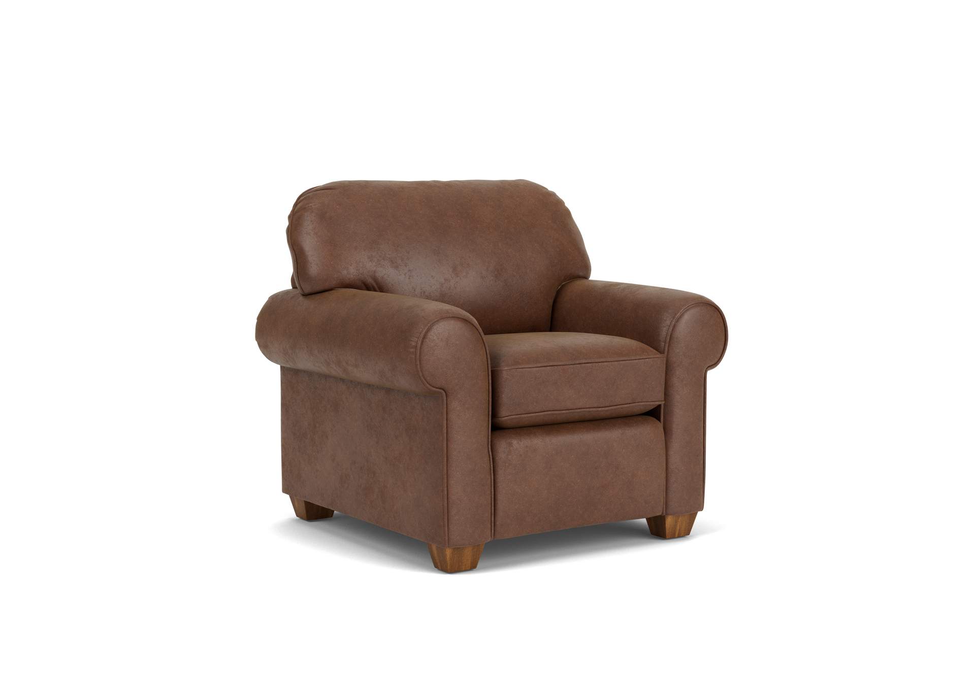 Thornton Chair image 21