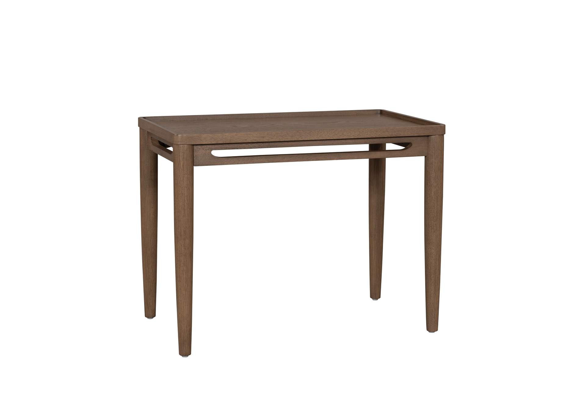 Verona End Table image 1