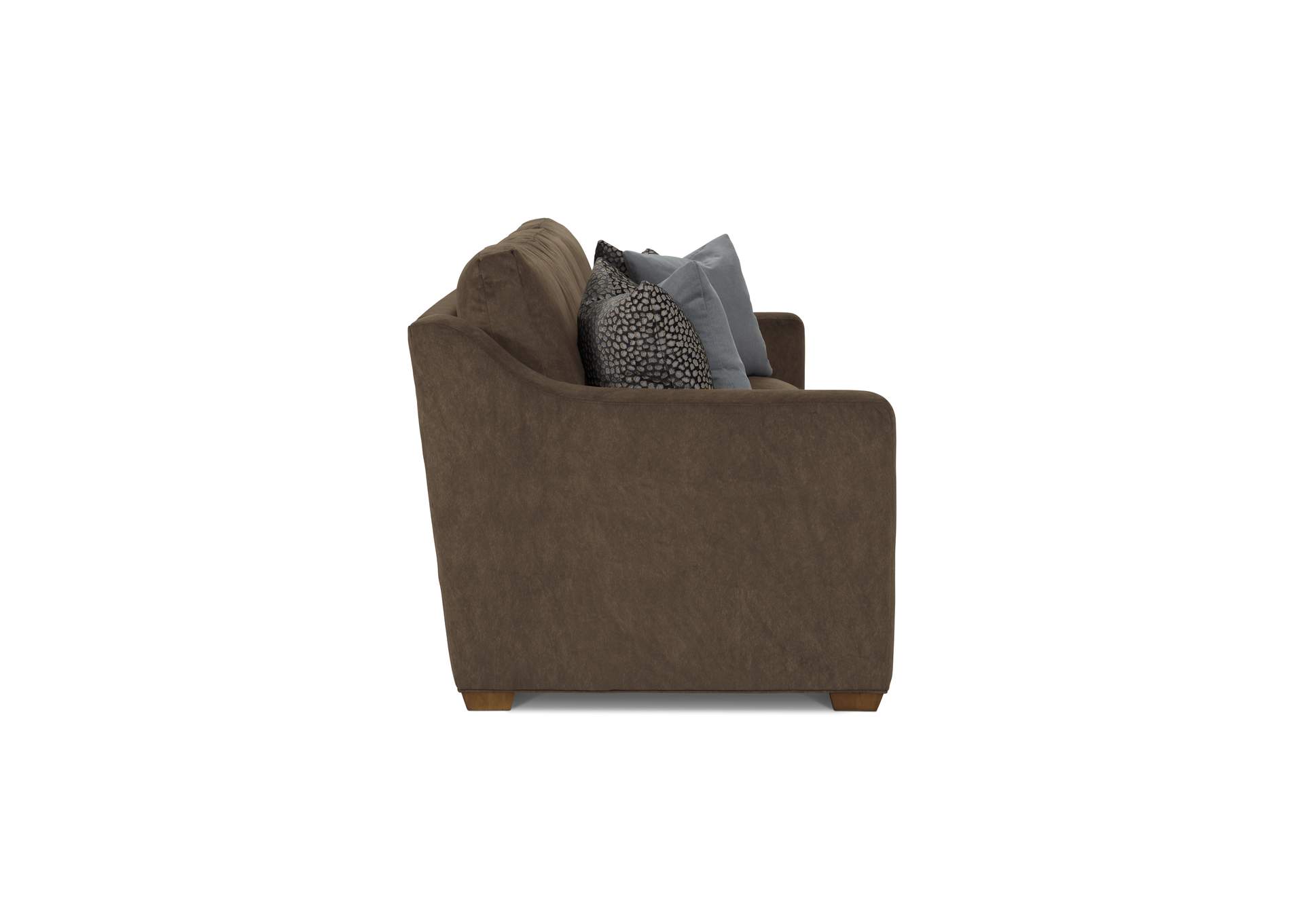 Milo Sofa image 8