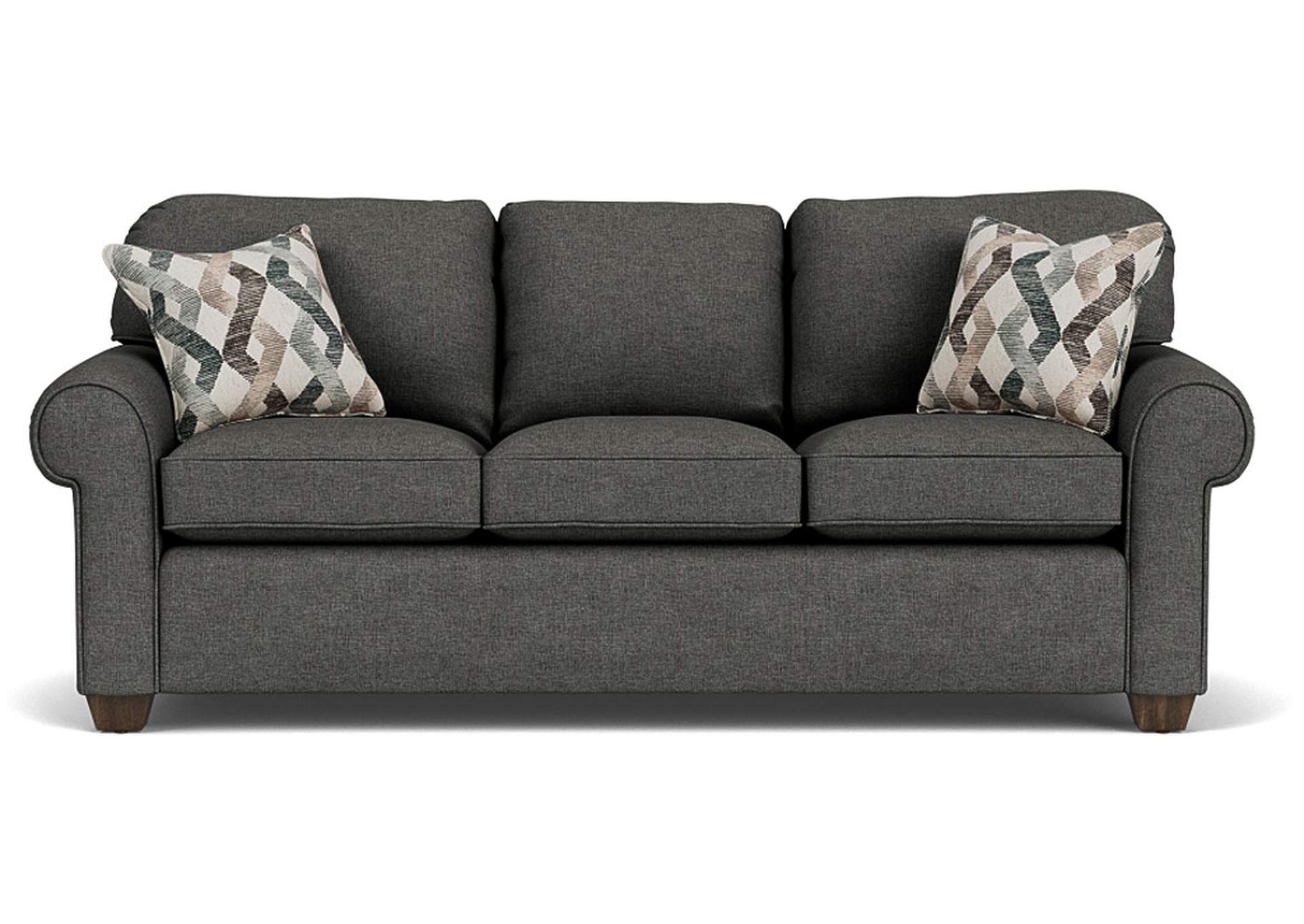 Thornton Sofa image 14