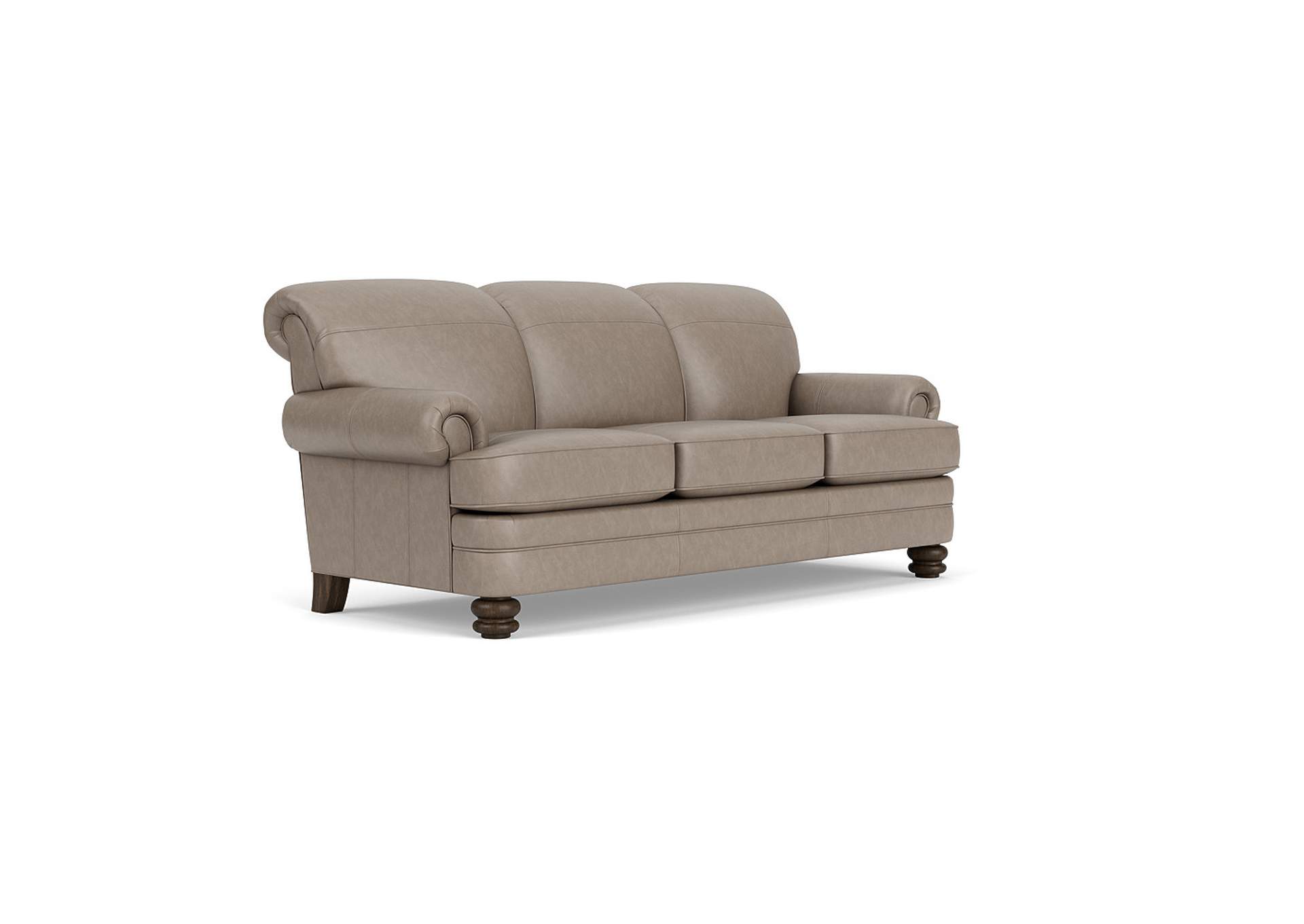 Bay Bridge Sofa image 3