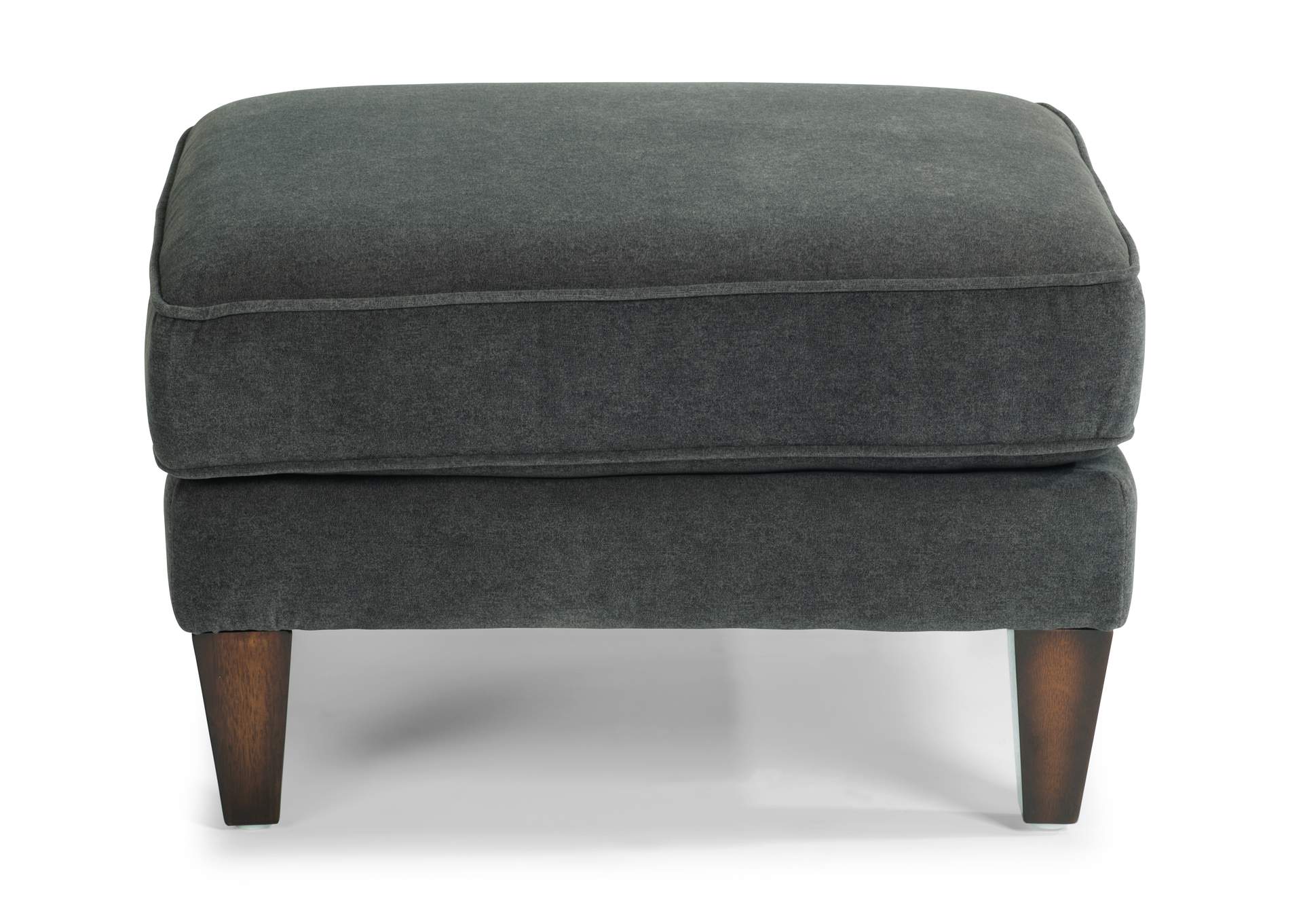 Digby Ottoman image 6
