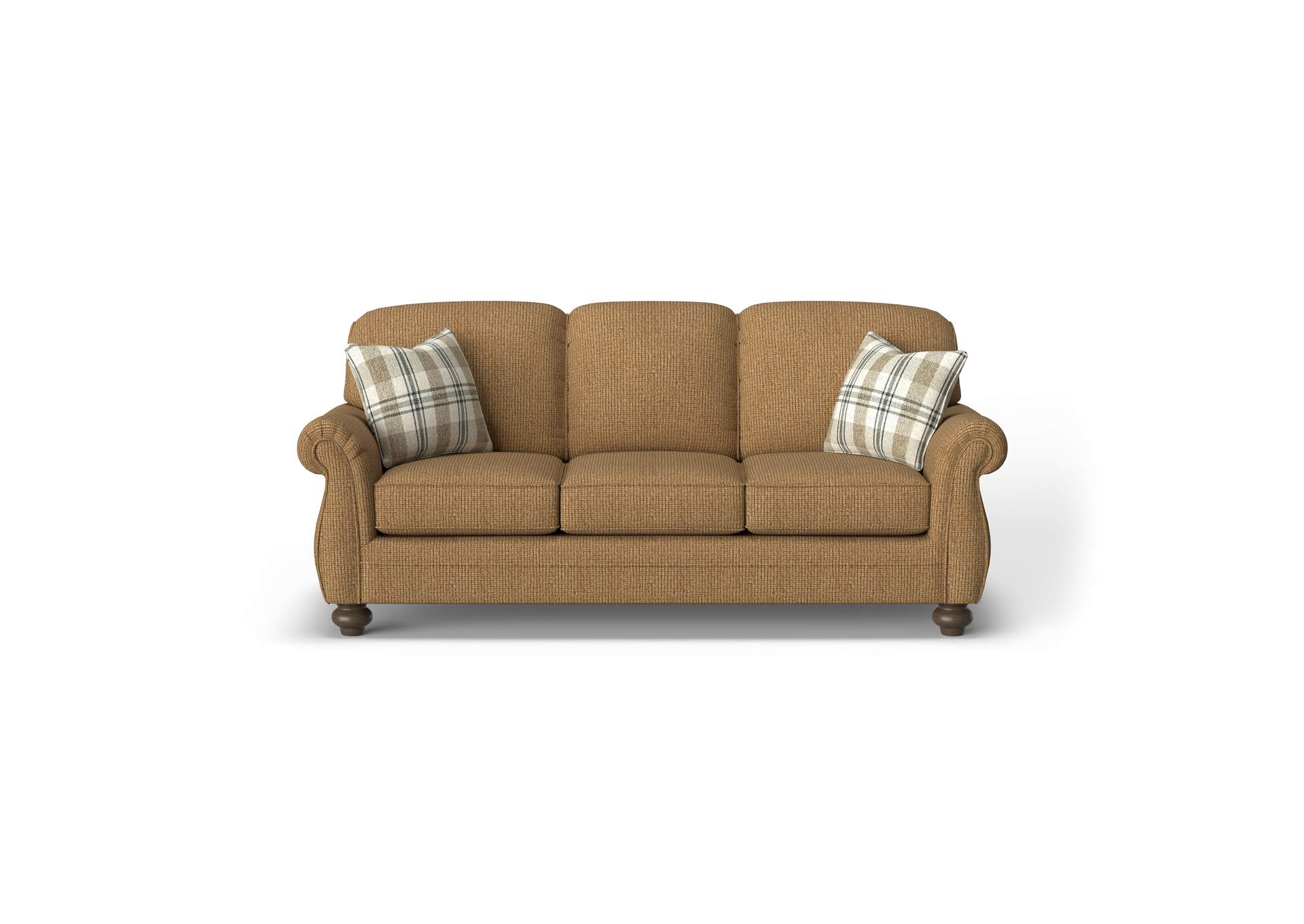 Winston Sofa image 6