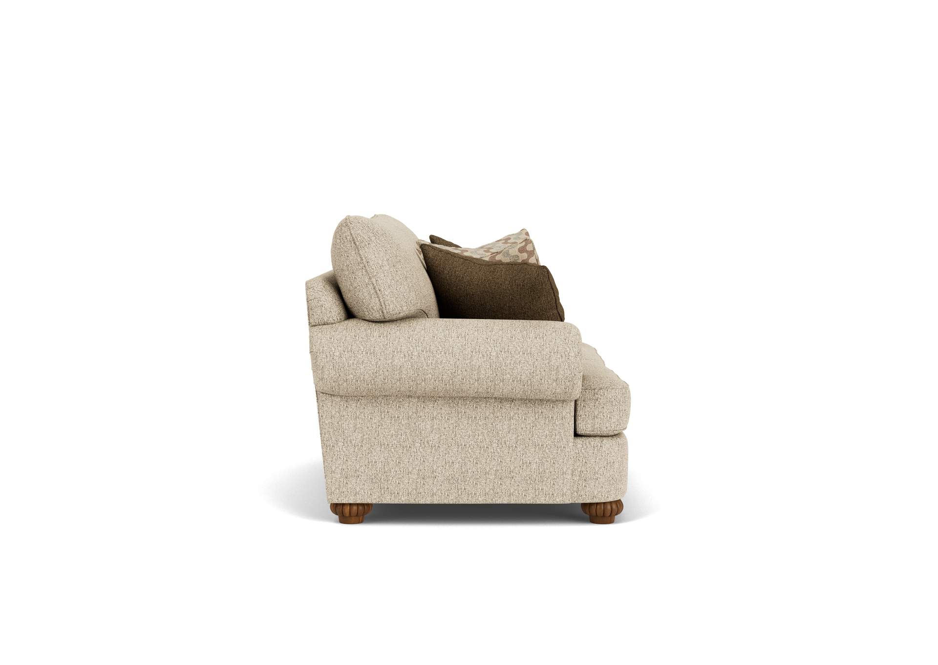 Patterson Loveseat image 9