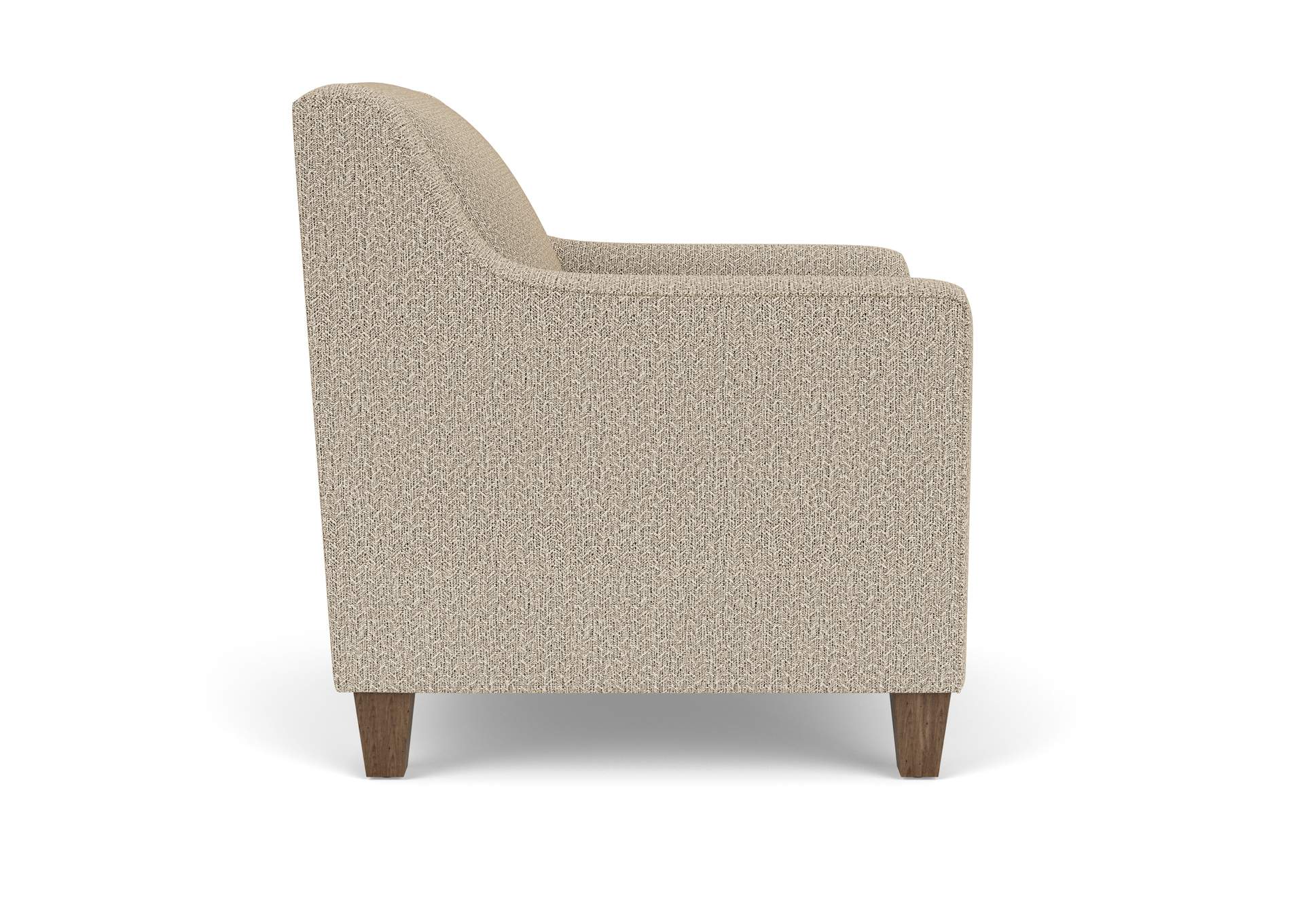 Holly Chair image 9