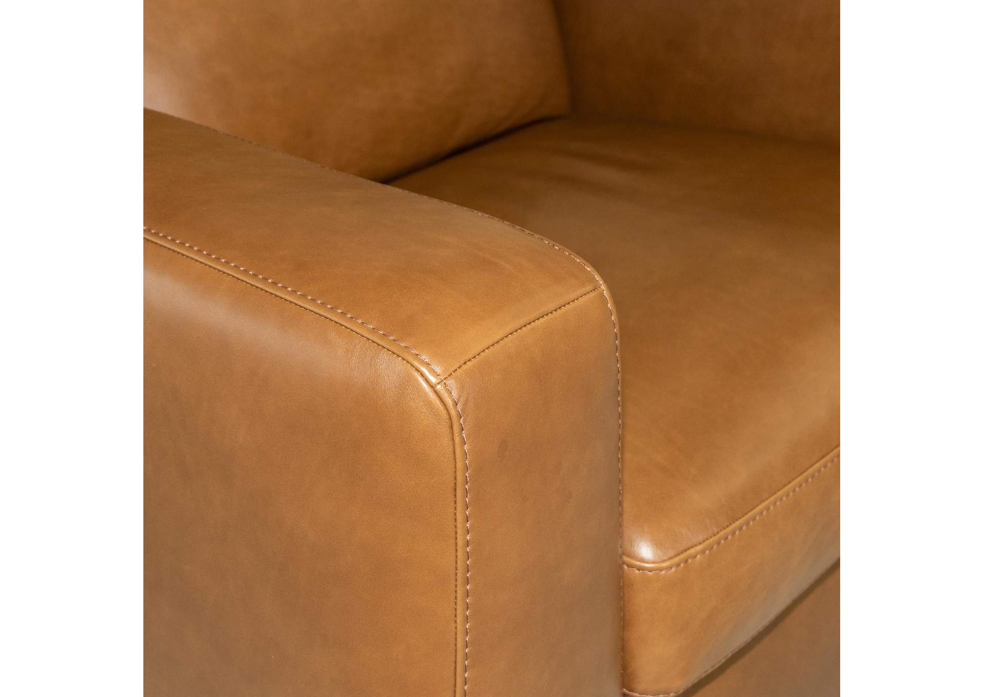 Aria Power Recliner image 8