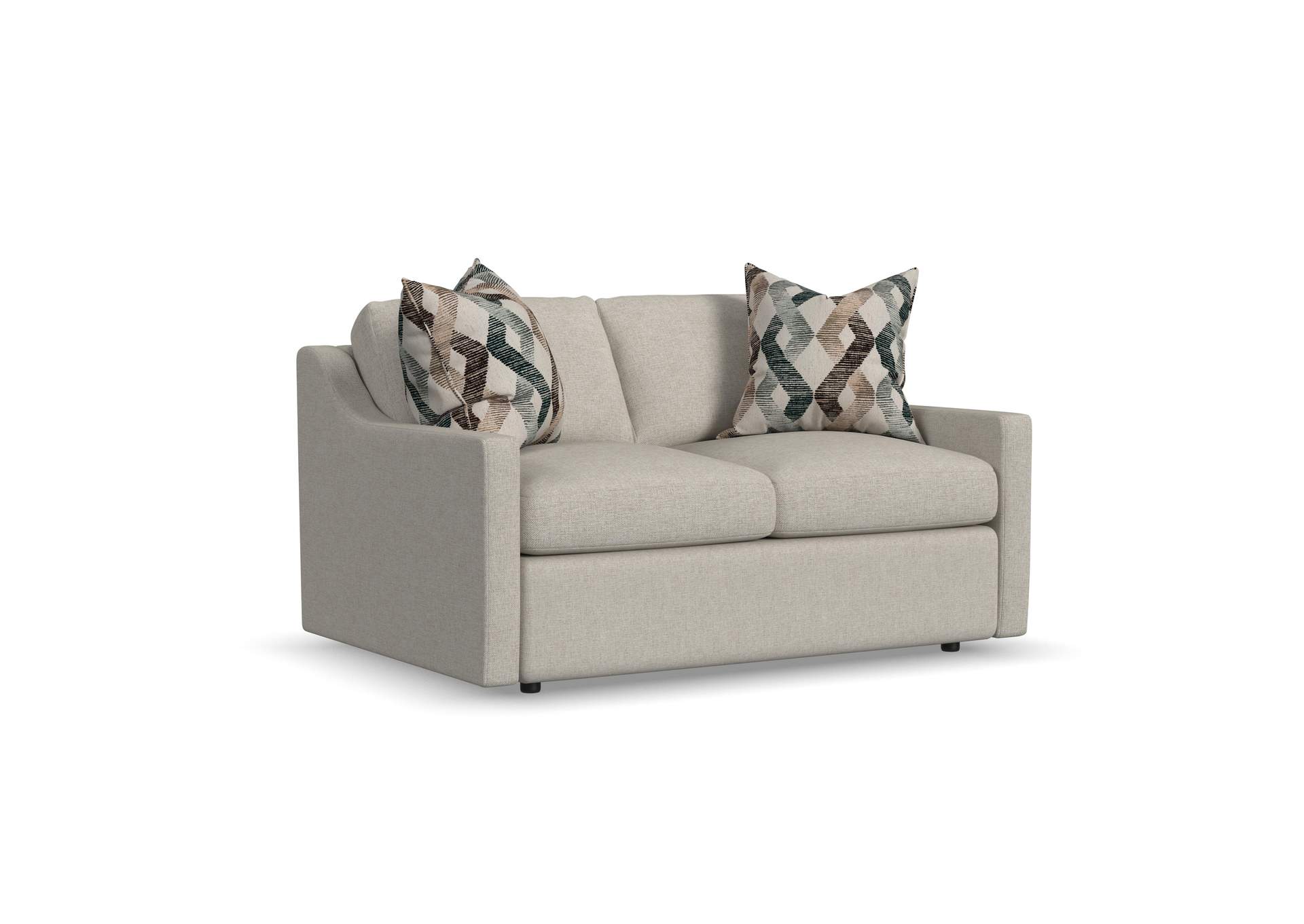 Sky Loveseat image 1
