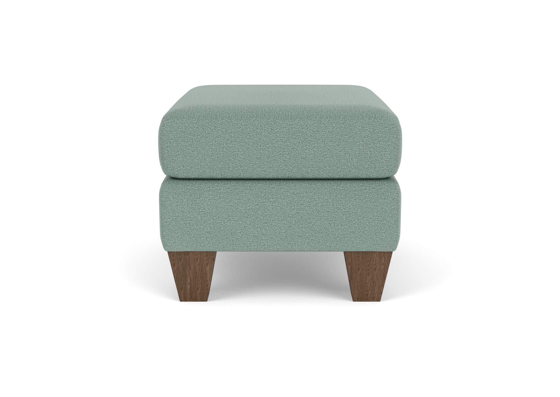 Moxy Ottoman image 7