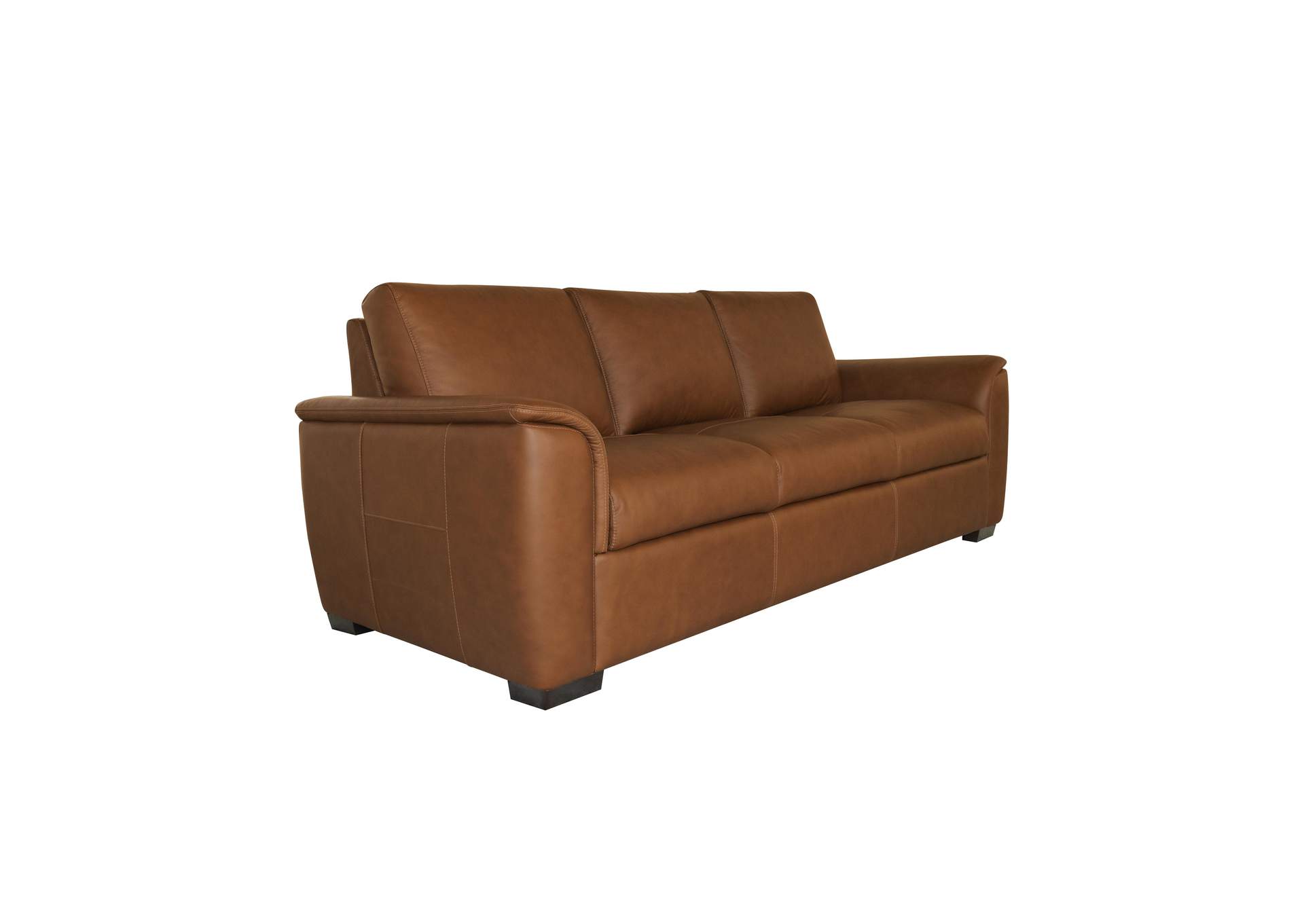 Henry Sofa image 1